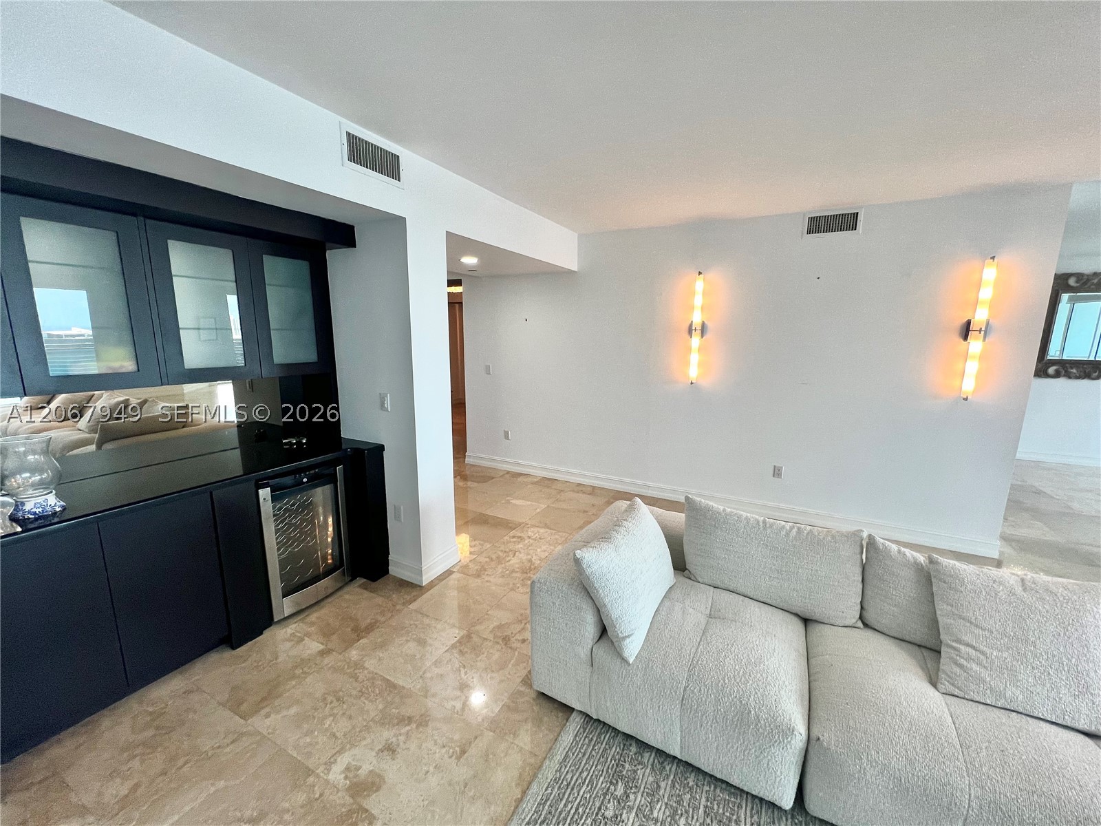 3201 NE 183rd St #2305, Aventura FL 33160