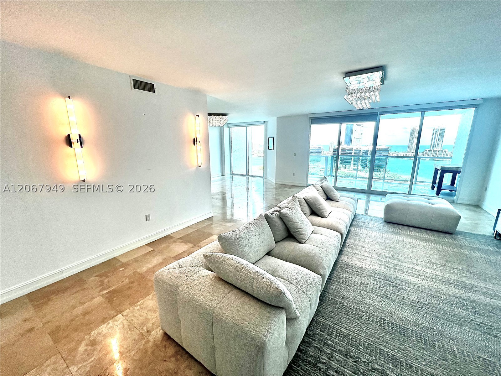 3201 NE 183rd St #2305, Aventura FL 33160
