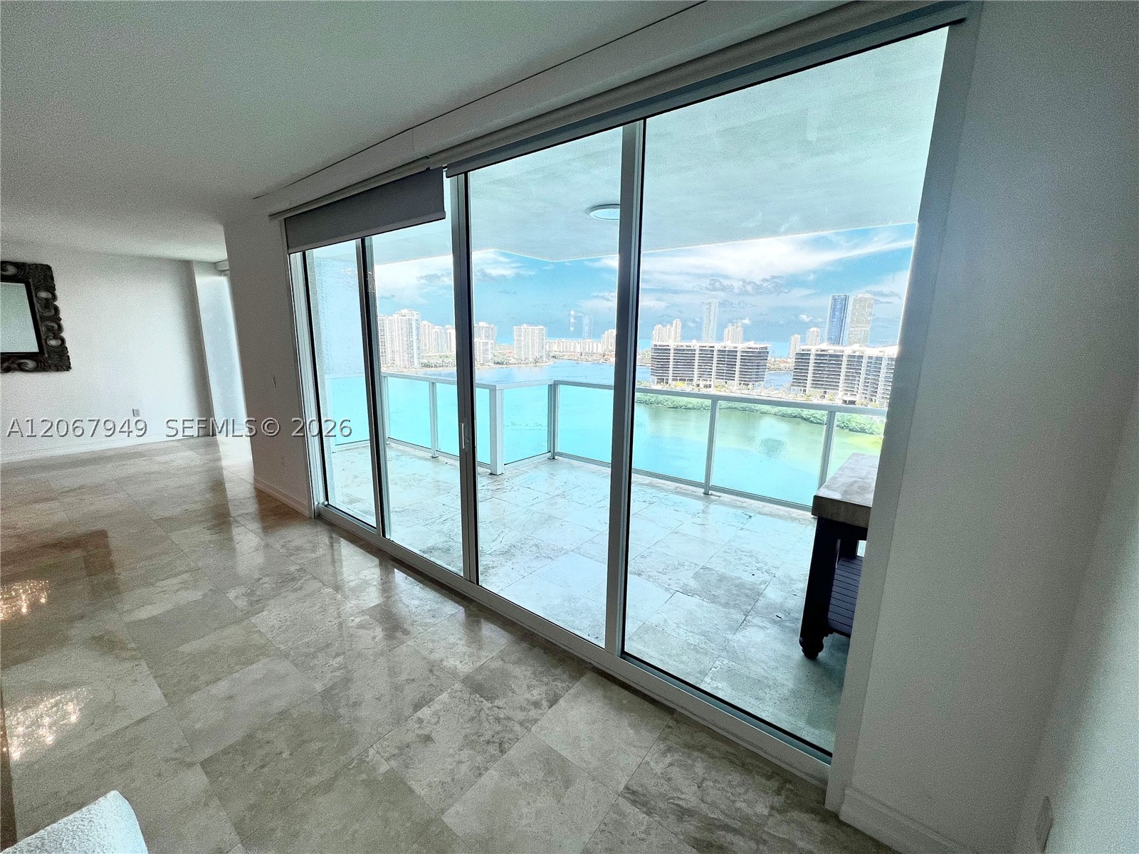 3201 NE 183rd St #2305, Aventura FL 33160