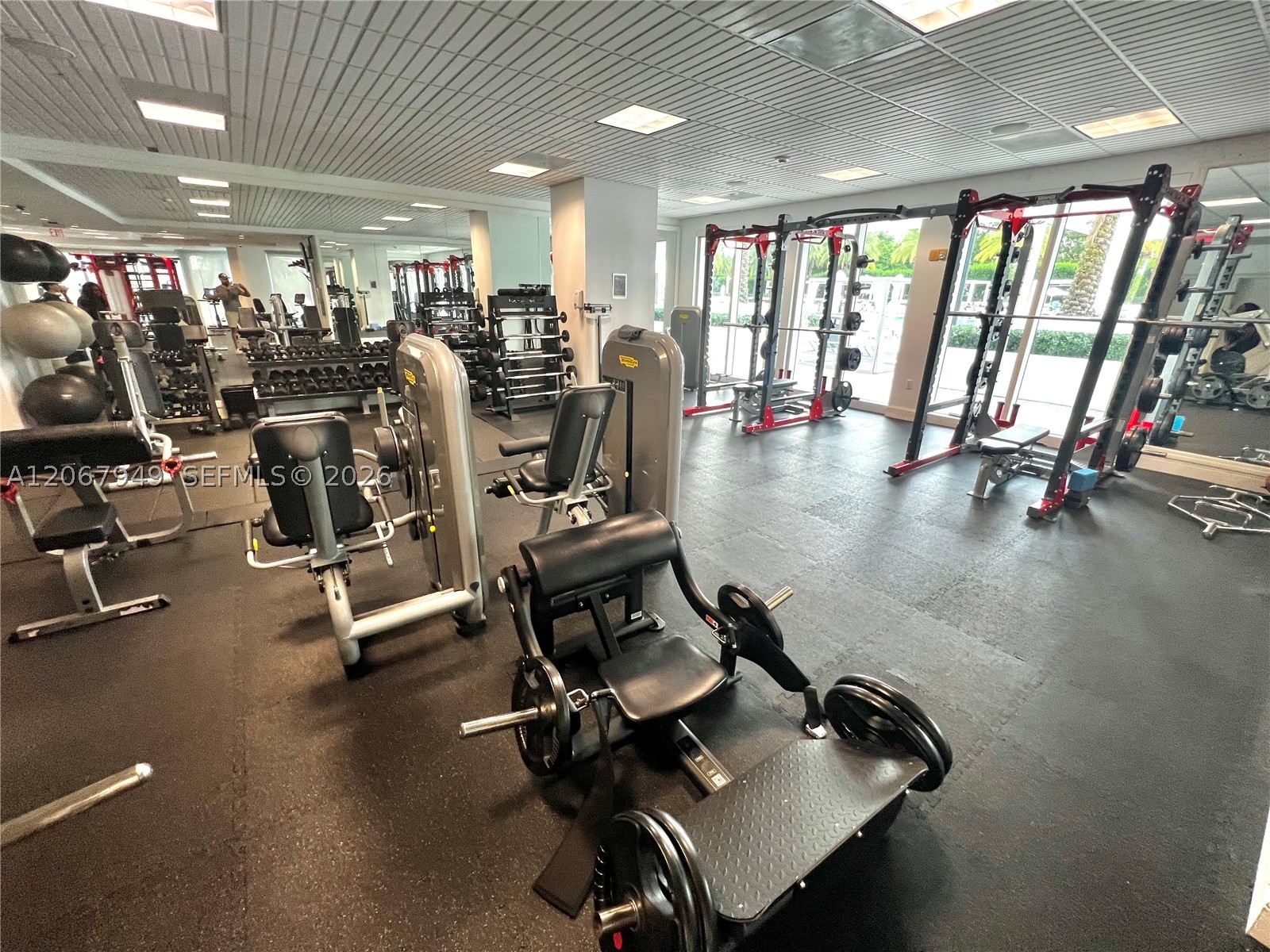 3201 NE 183rd St #2305, Aventura FL 33160