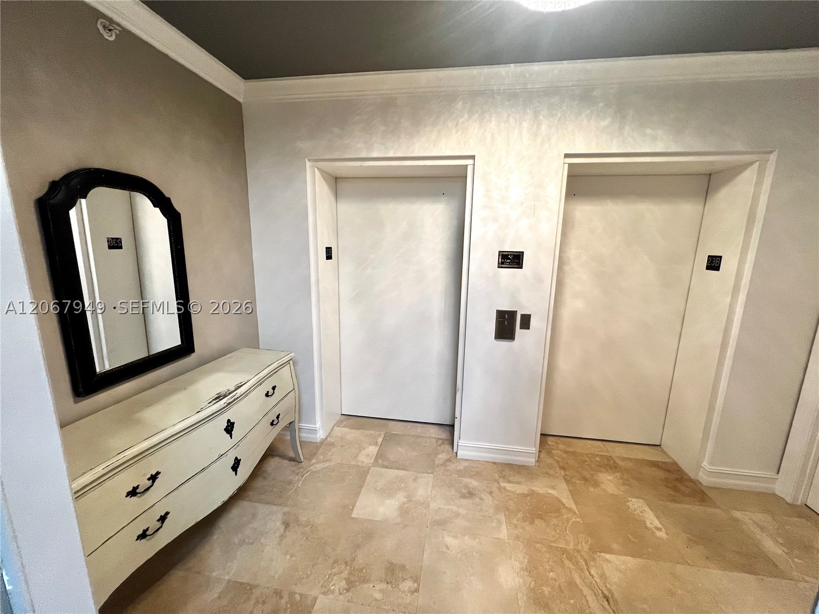 3201 NE 183rd St #2305, Aventura FL 33160
