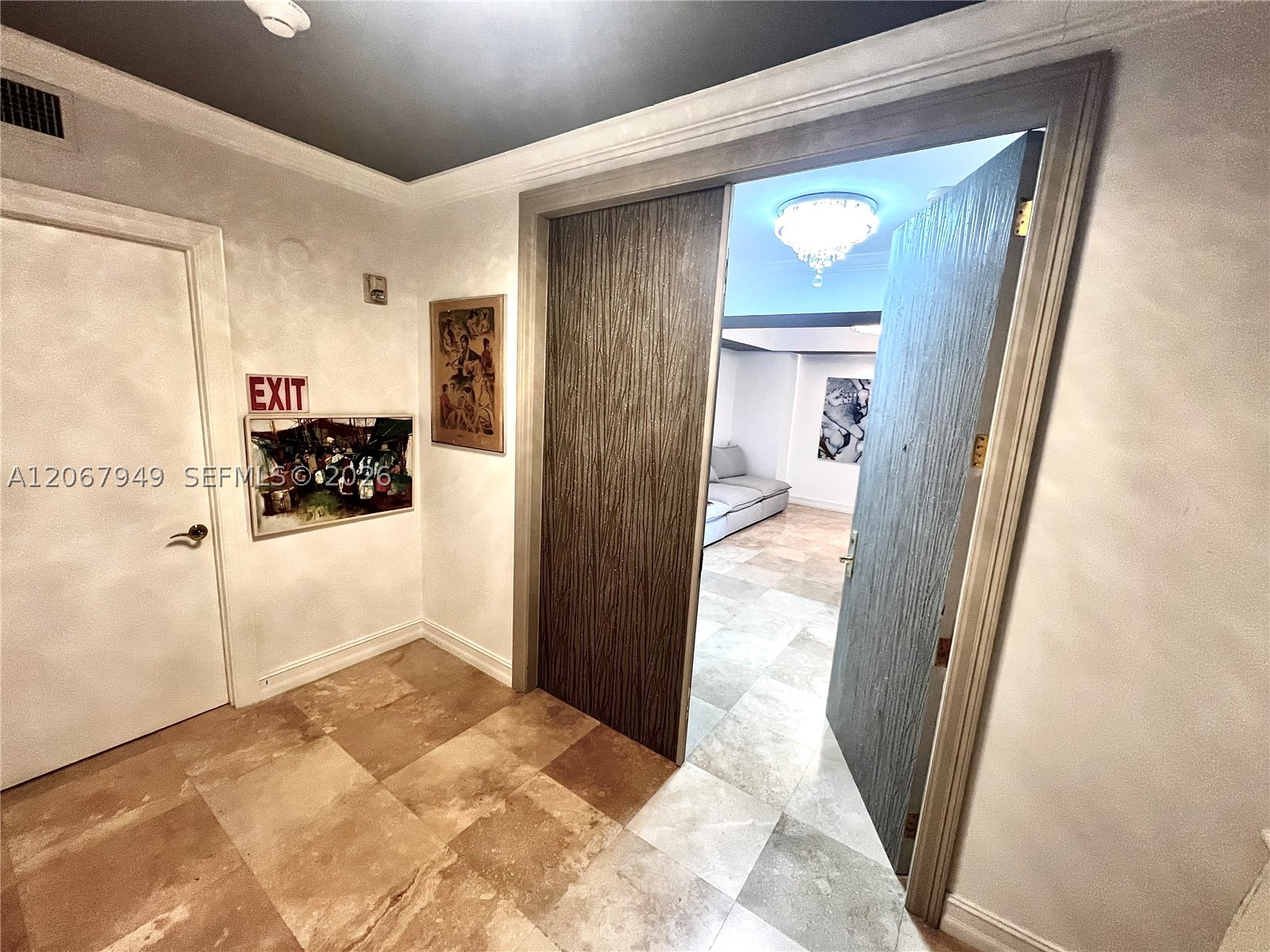 3201 NE 183rd St #2305, Aventura FL 33160