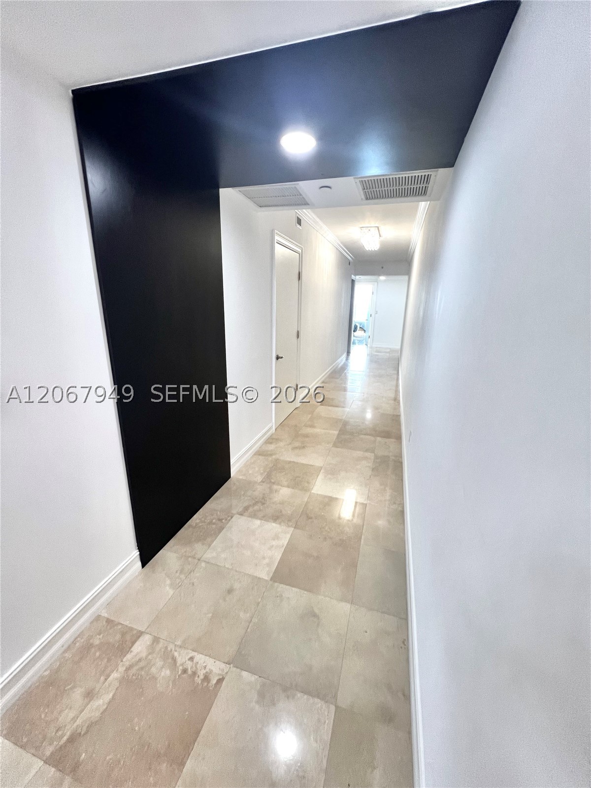 3201 NE 183rd St #2305, Aventura FL 33160