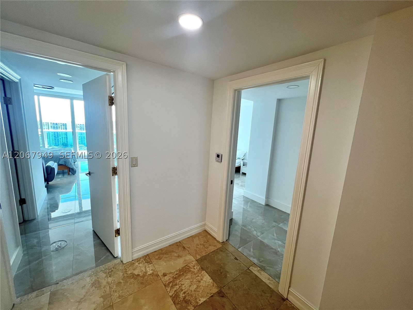 3201 NE 183rd St #2305, Aventura FL 33160