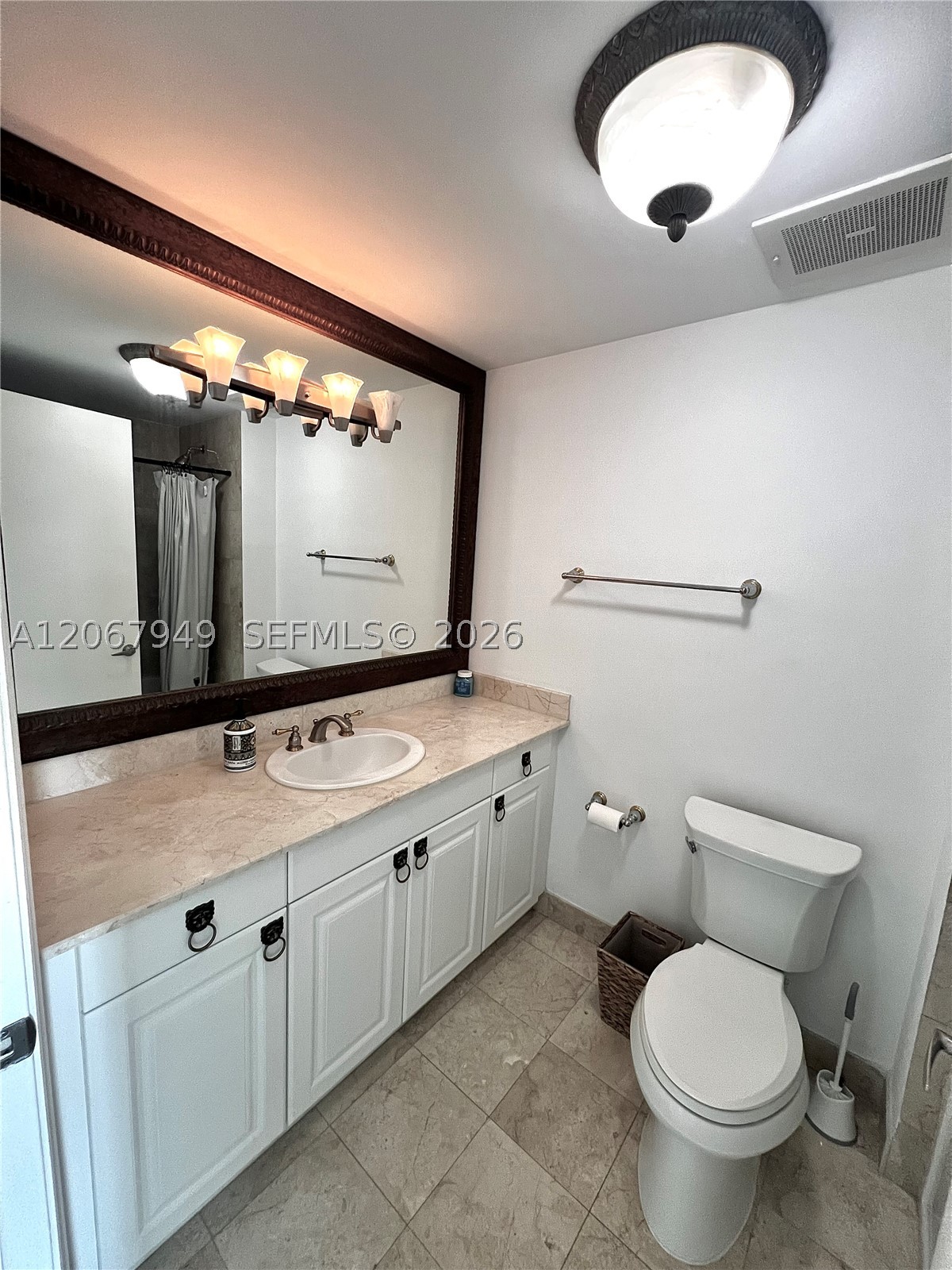 3201 NE 183rd St #2305, Aventura FL 33160