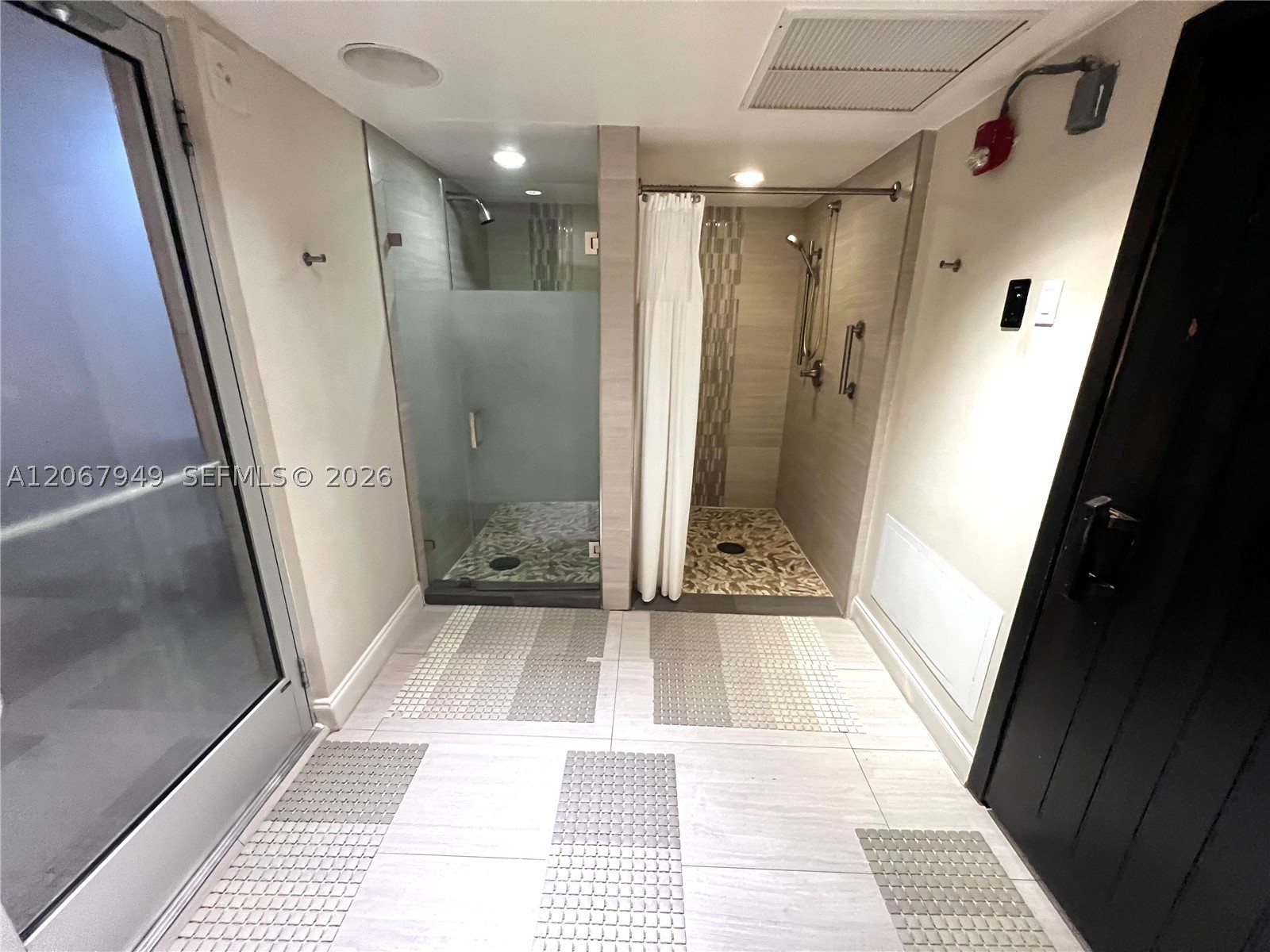3201 NE 183rd St #2305, Aventura FL 33160