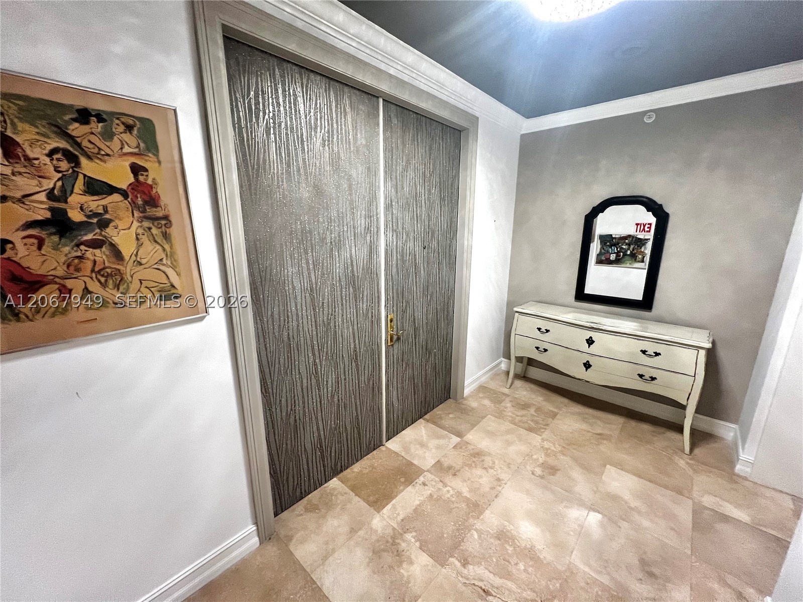 3201 NE 183rd St #2305, Aventura FL 33160