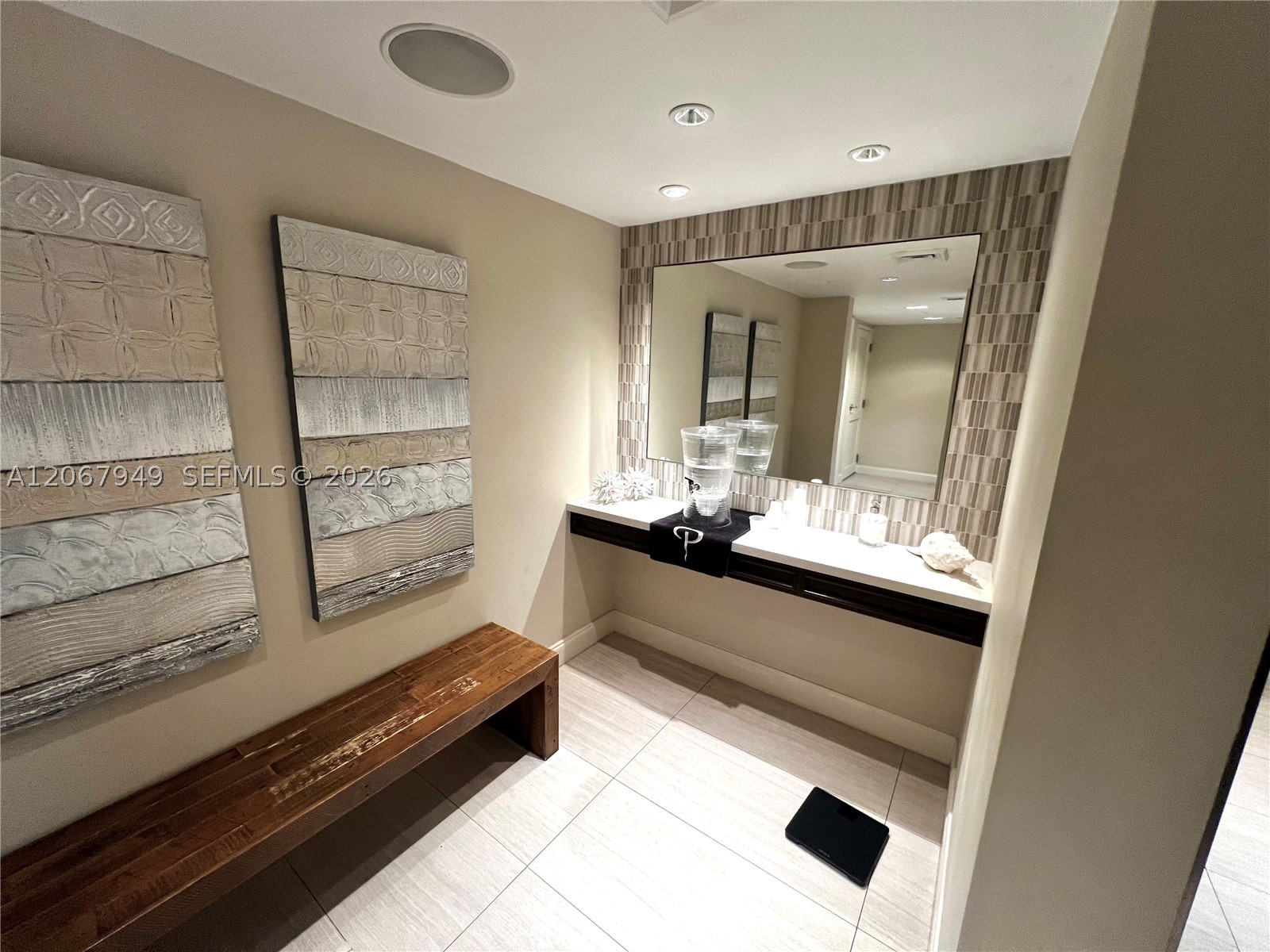 3201 NE 183rd St #2305, Aventura FL 33160