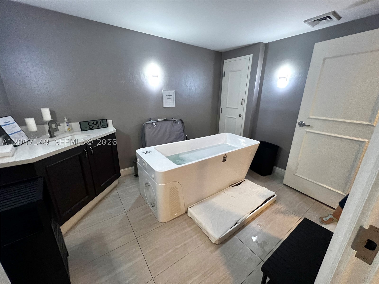 3201 NE 183rd St #2305, Aventura FL 33160
