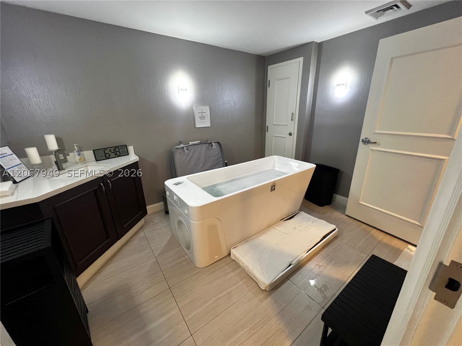 3201 NE 183rd St #2305, Aventura FL 33160