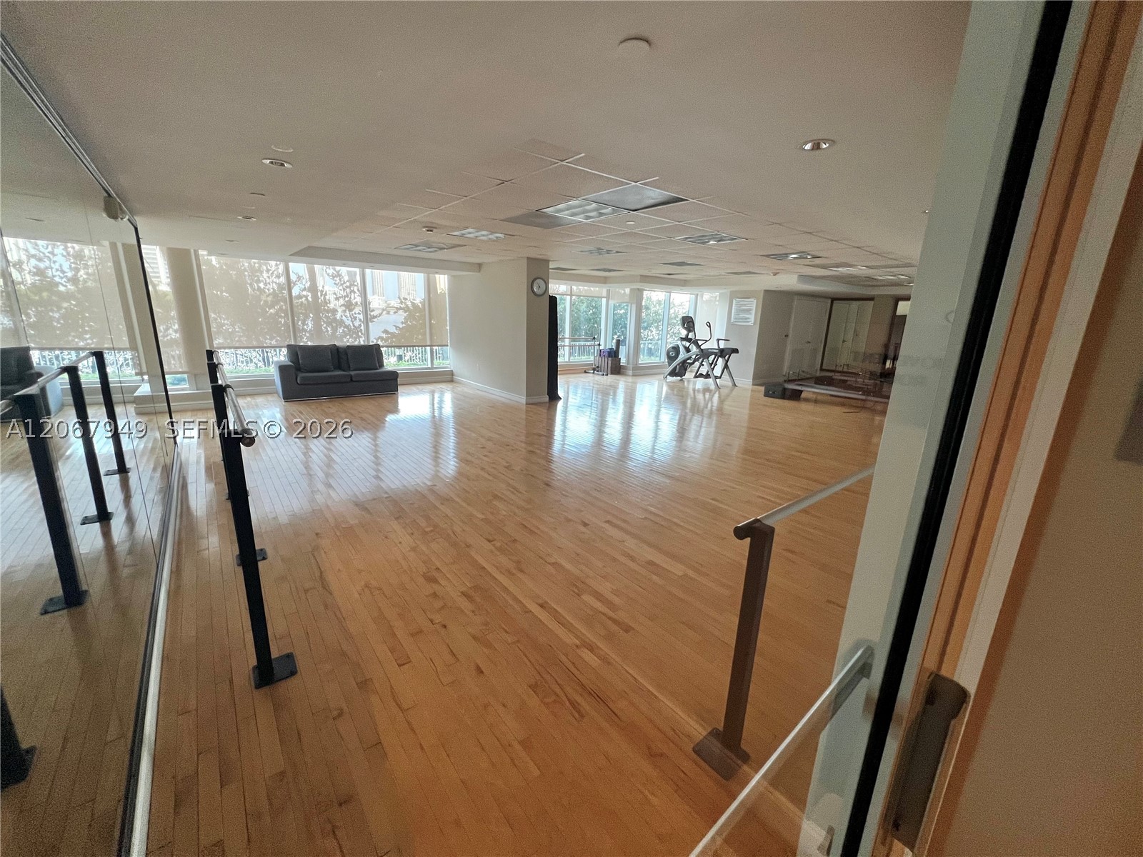 3201 NE 183rd St #2305, Aventura FL 33160