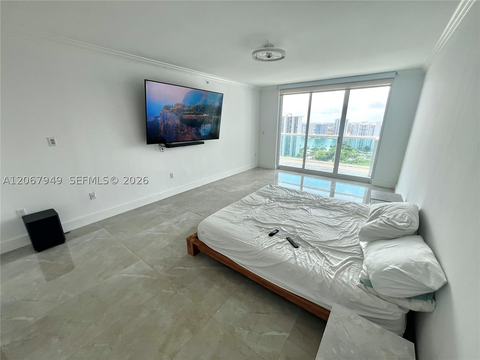 3201 NE 183rd St #2305, Aventura FL 33160