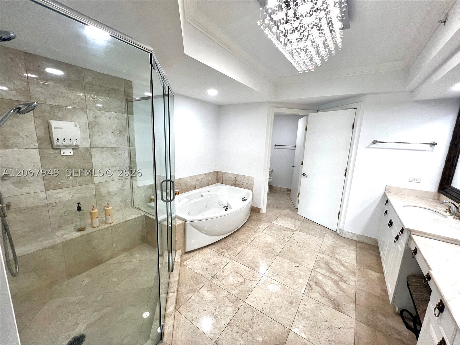 3201 NE 183rd St #2305, Aventura FL 33160