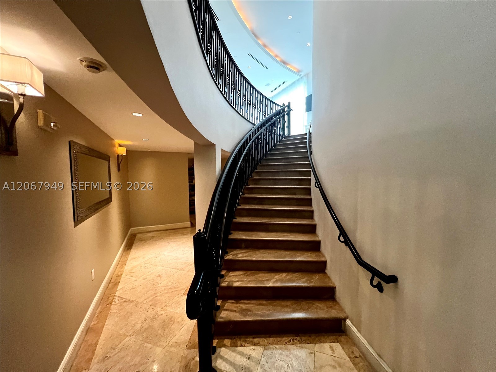 3201 NE 183rd St #2305, Aventura FL 33160