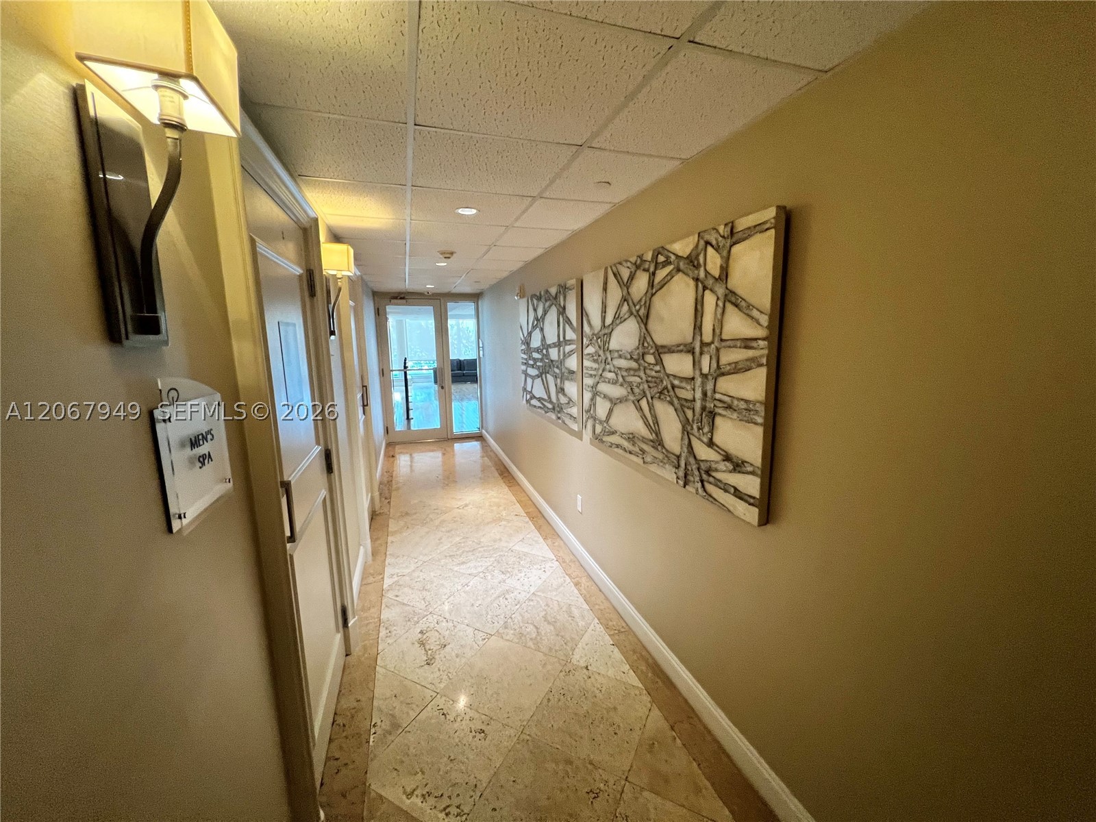 3201 NE 183rd St #2305, Aventura FL 33160