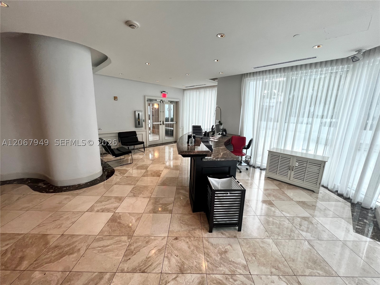 3201 NE 183rd St #2305, Aventura FL 33160