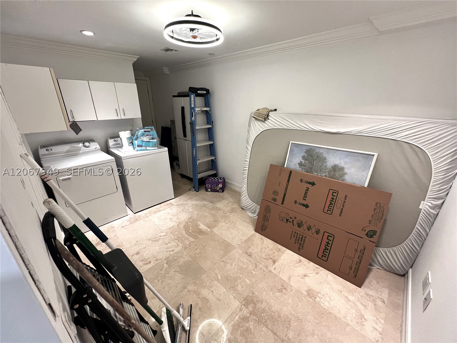 3201 NE 183rd St #2305, Aventura FL 33160