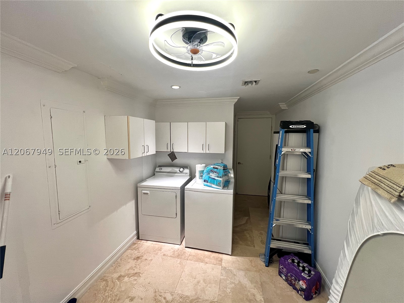 3201 NE 183rd St #2305, Aventura FL 33160