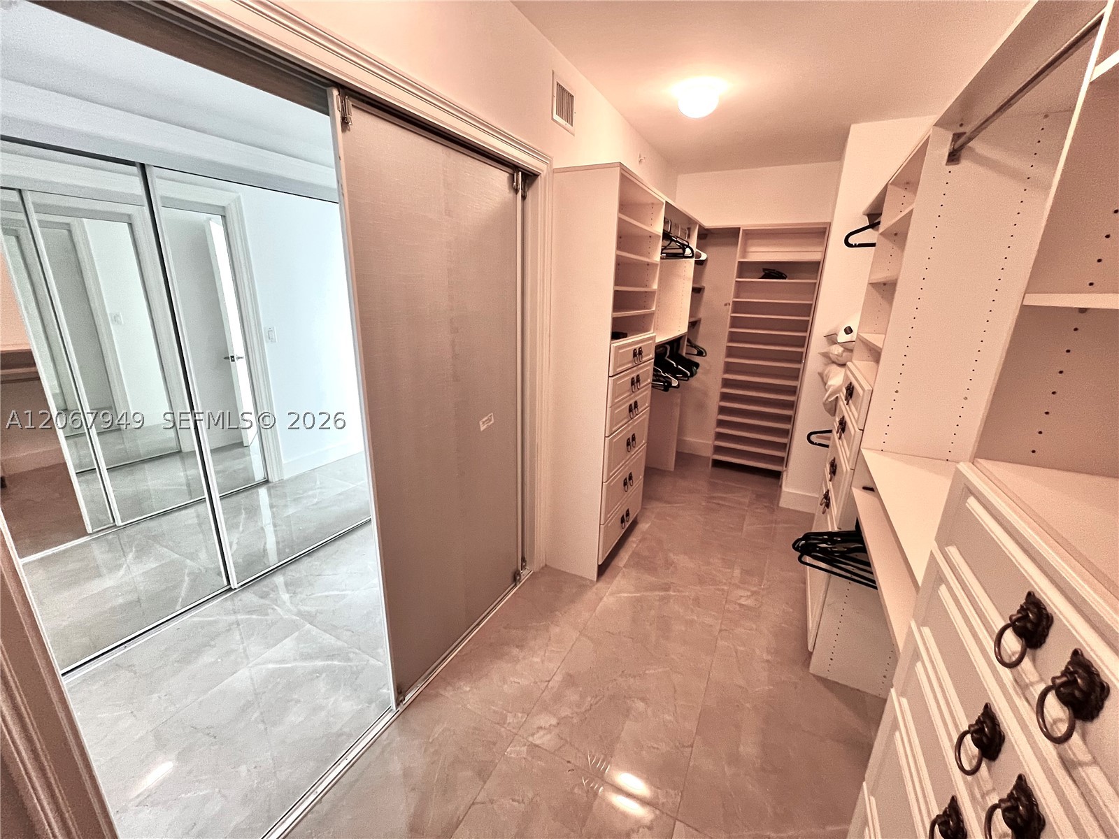 3201 NE 183rd St #2305, Aventura FL 33160