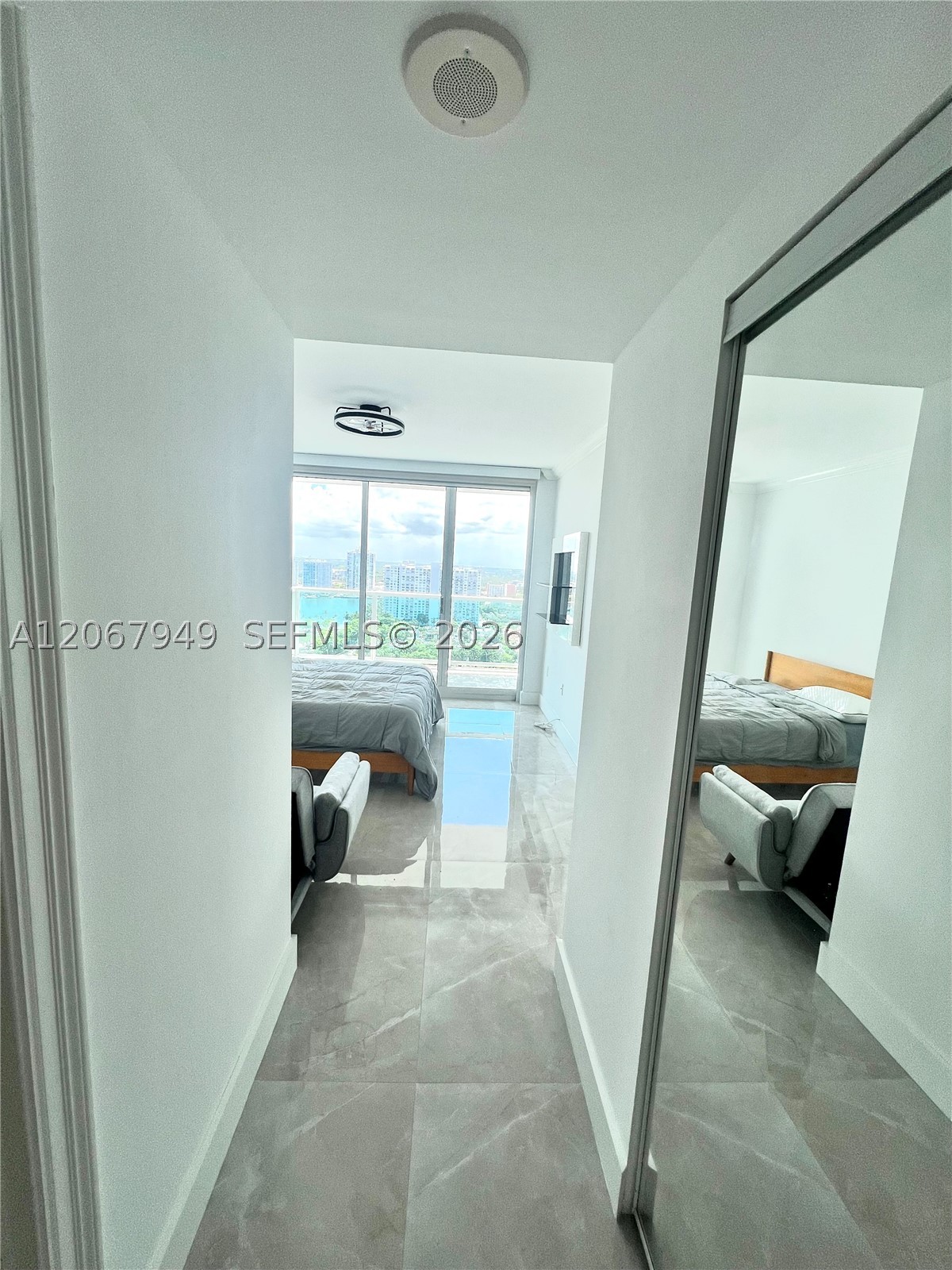 3201 NE 183rd St #2305, Aventura FL 33160