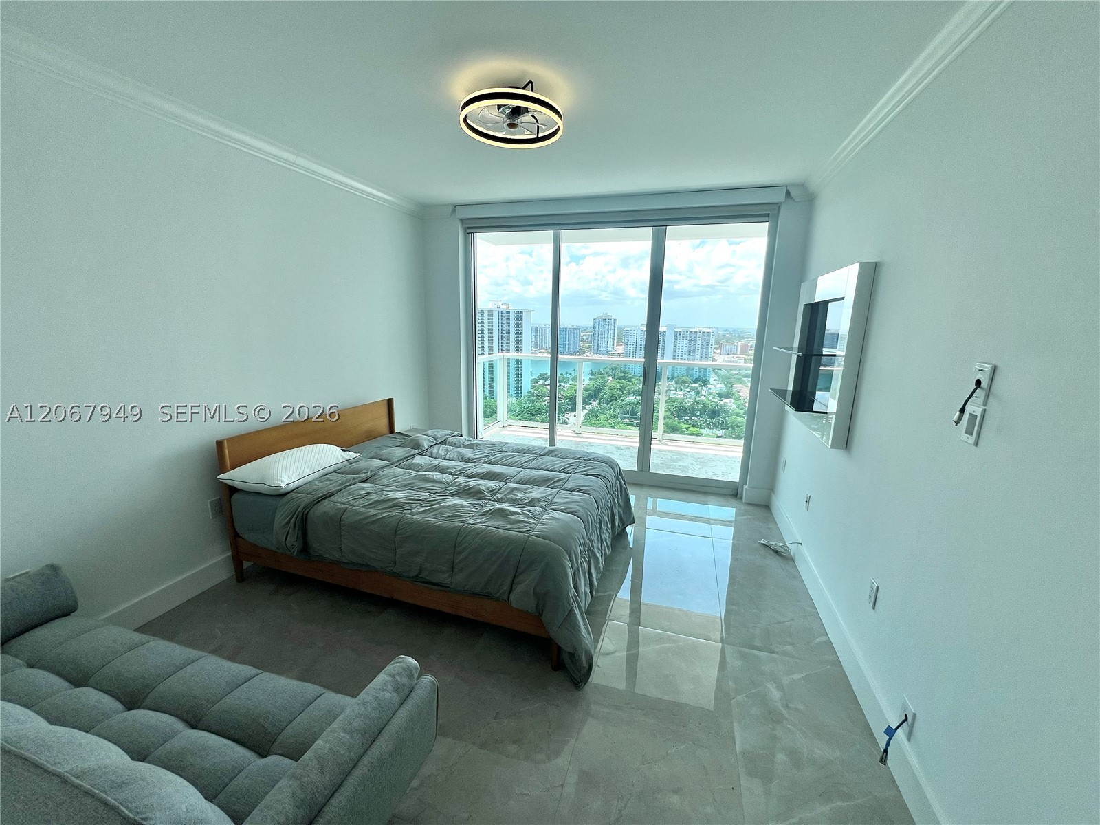 3201 NE 183rd St #2305, Aventura FL 33160