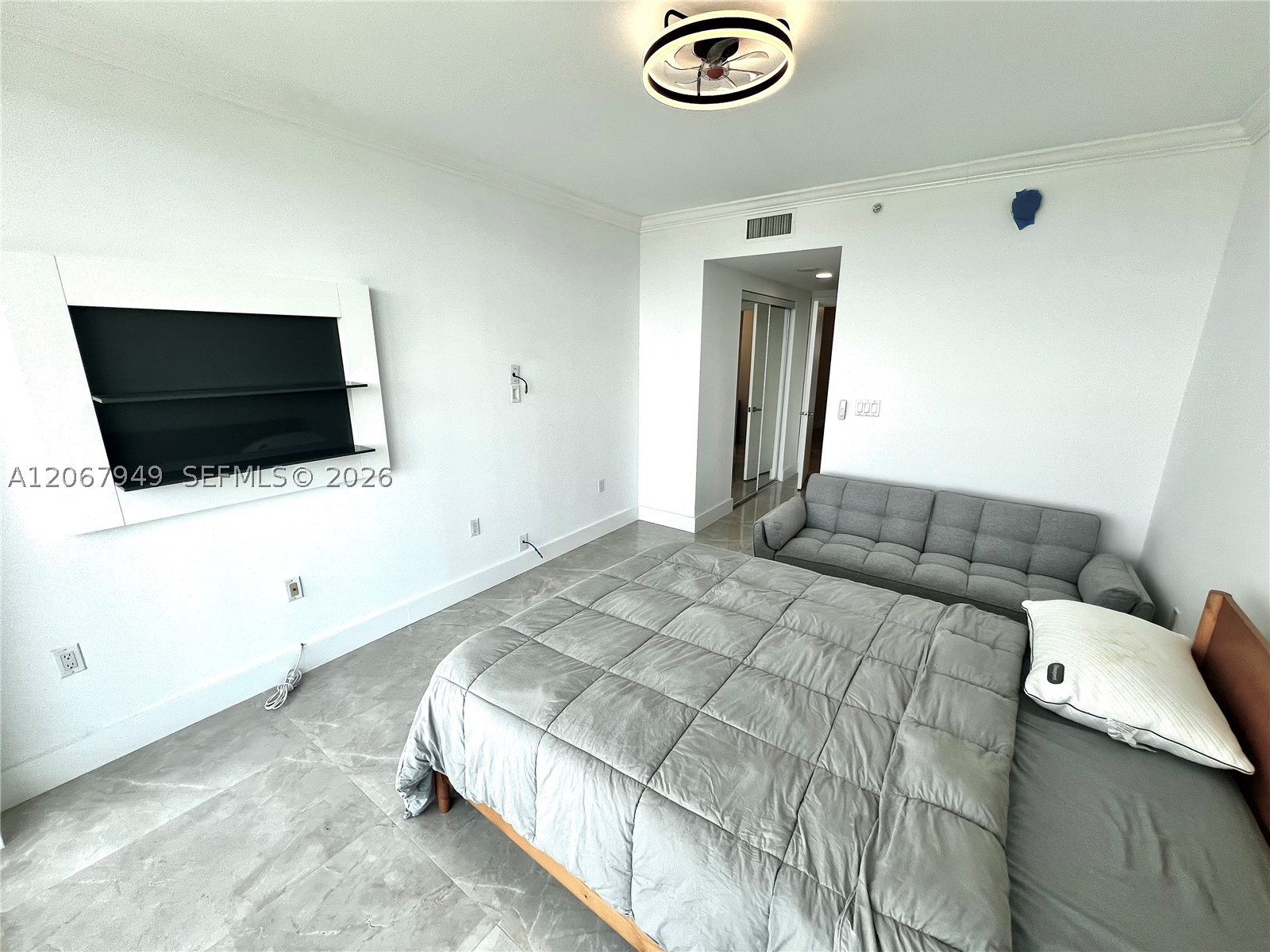 3201 NE 183rd St #2305, Aventura FL 33160