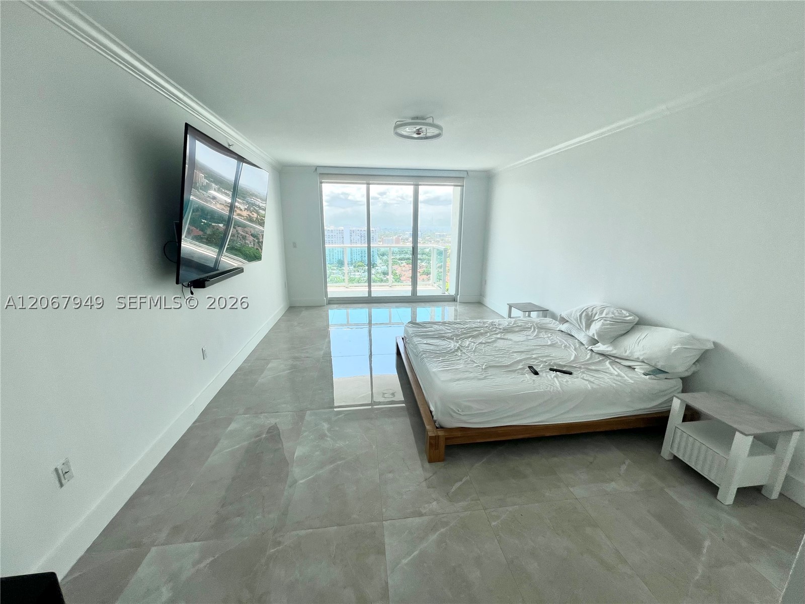 3201 NE 183rd St #2305, Aventura FL 33160