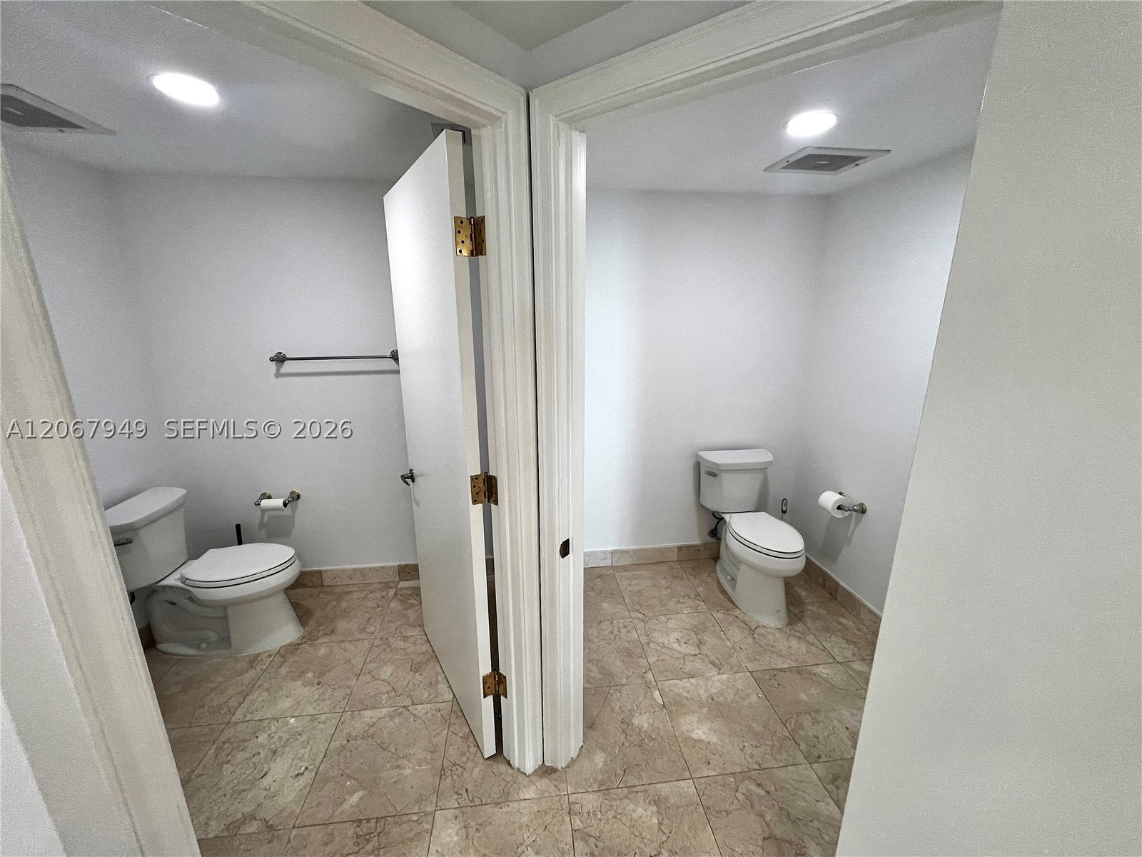3201 NE 183rd St #2305, Aventura FL 33160