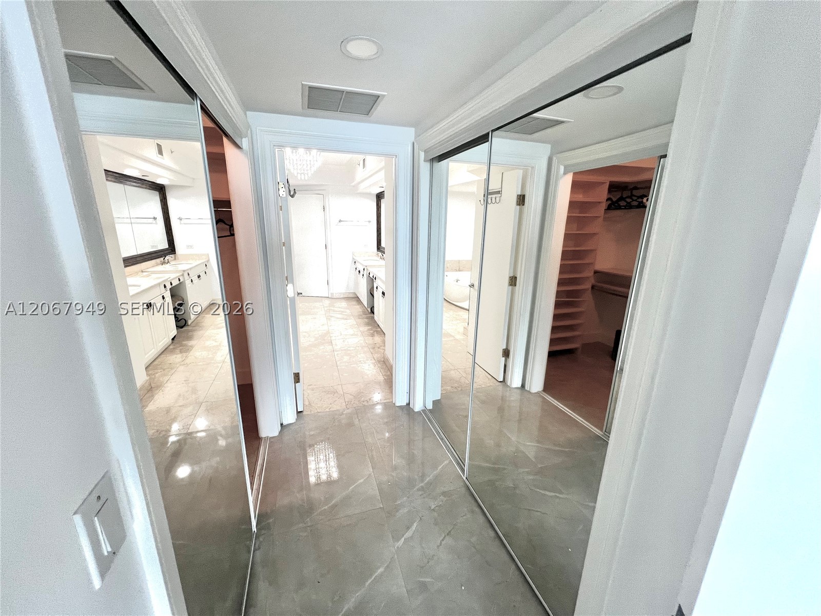 3201 NE 183rd St #2305, Aventura FL 33160