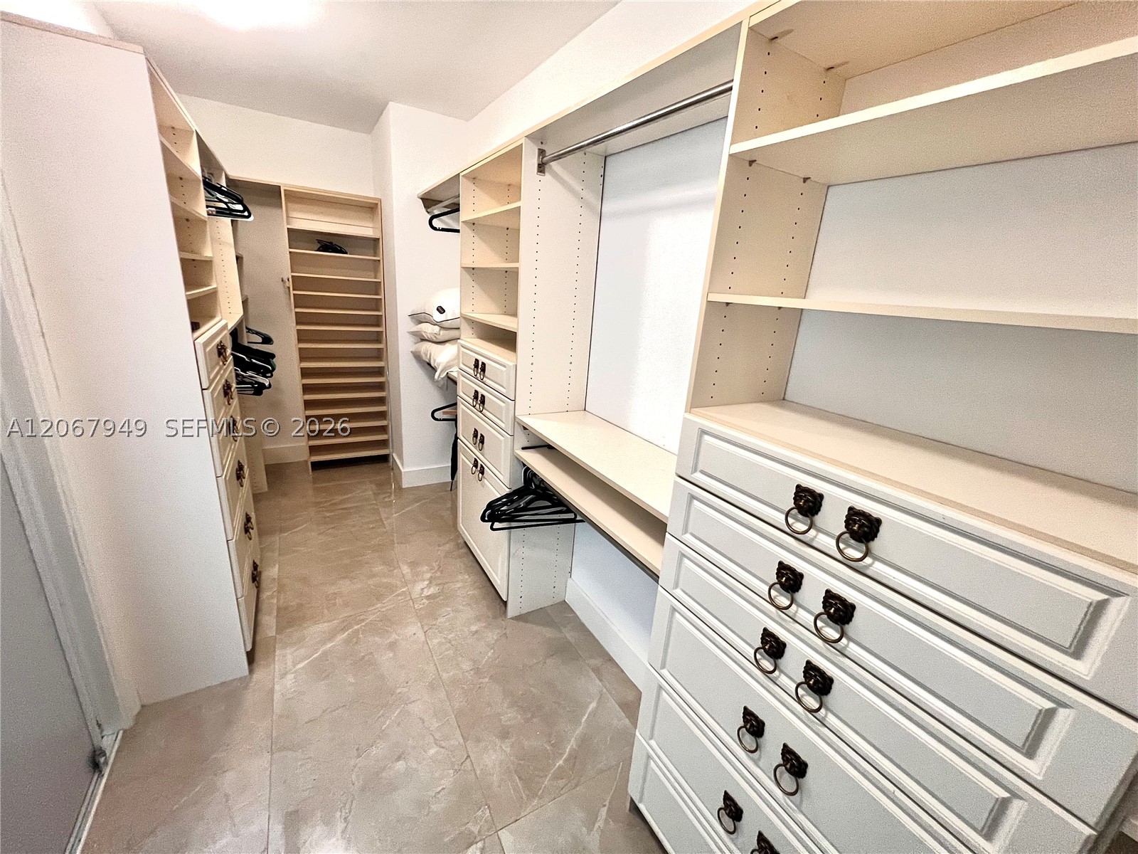 3201 NE 183rd St #2305, Aventura FL 33160