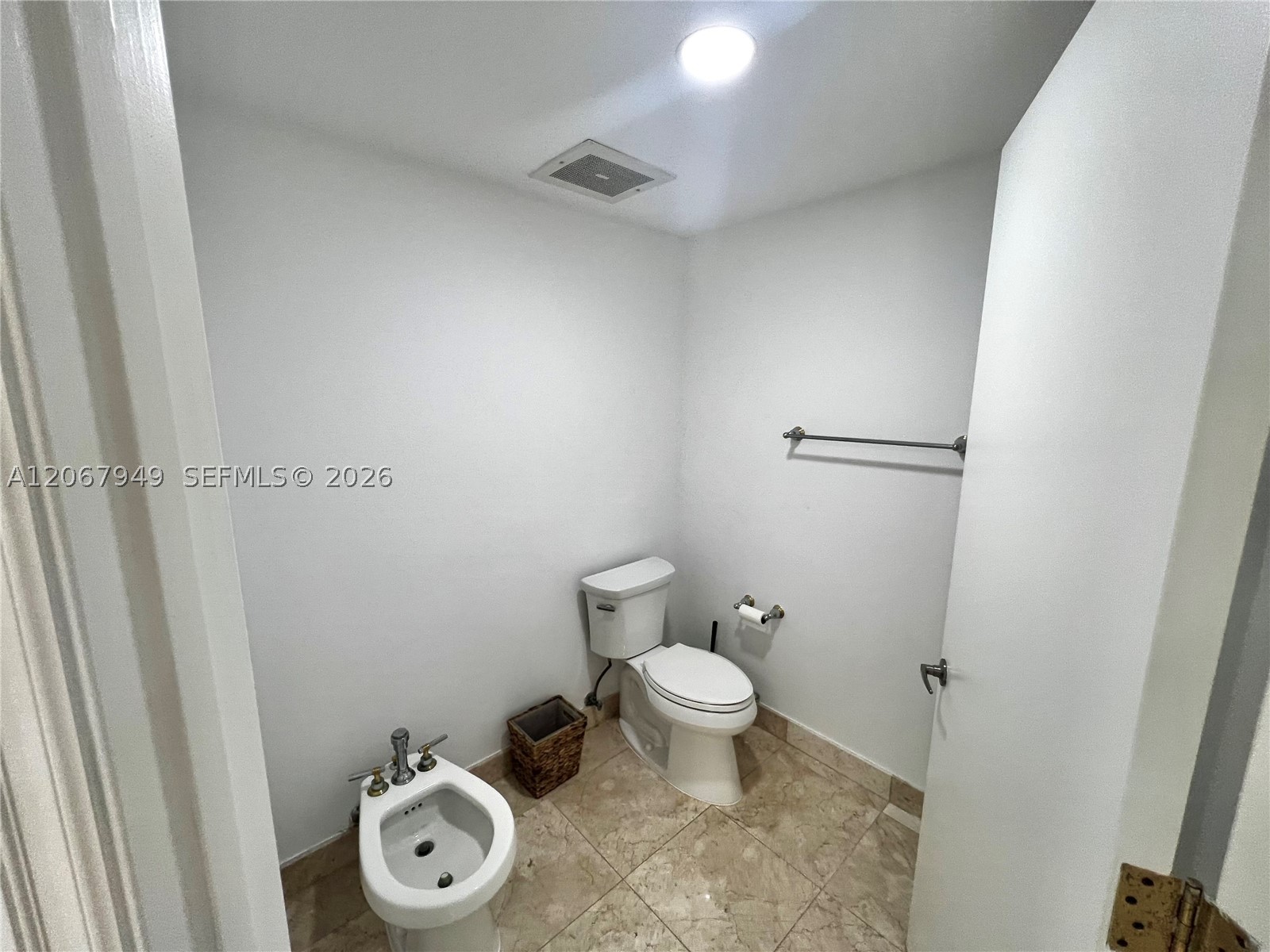 3201 NE 183rd St #2305, Aventura FL 33160