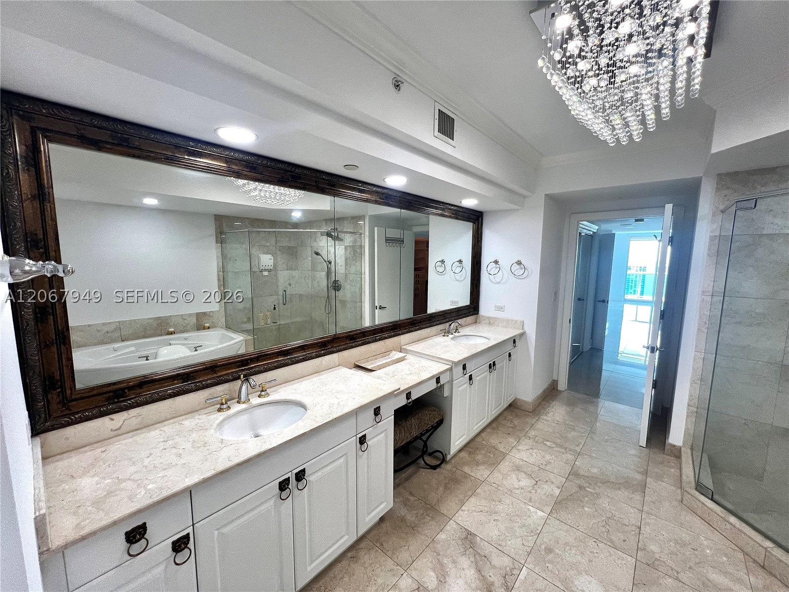 3201 NE 183rd St #2305, Aventura FL 33160
