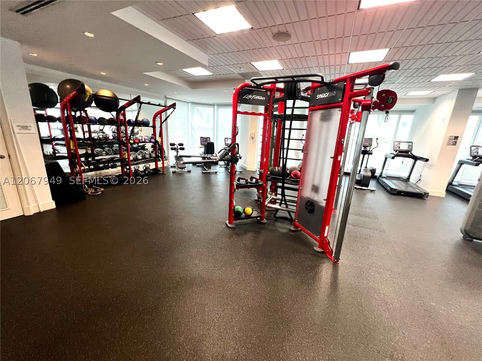 3201 NE 183rd St #2305, Aventura FL 33160