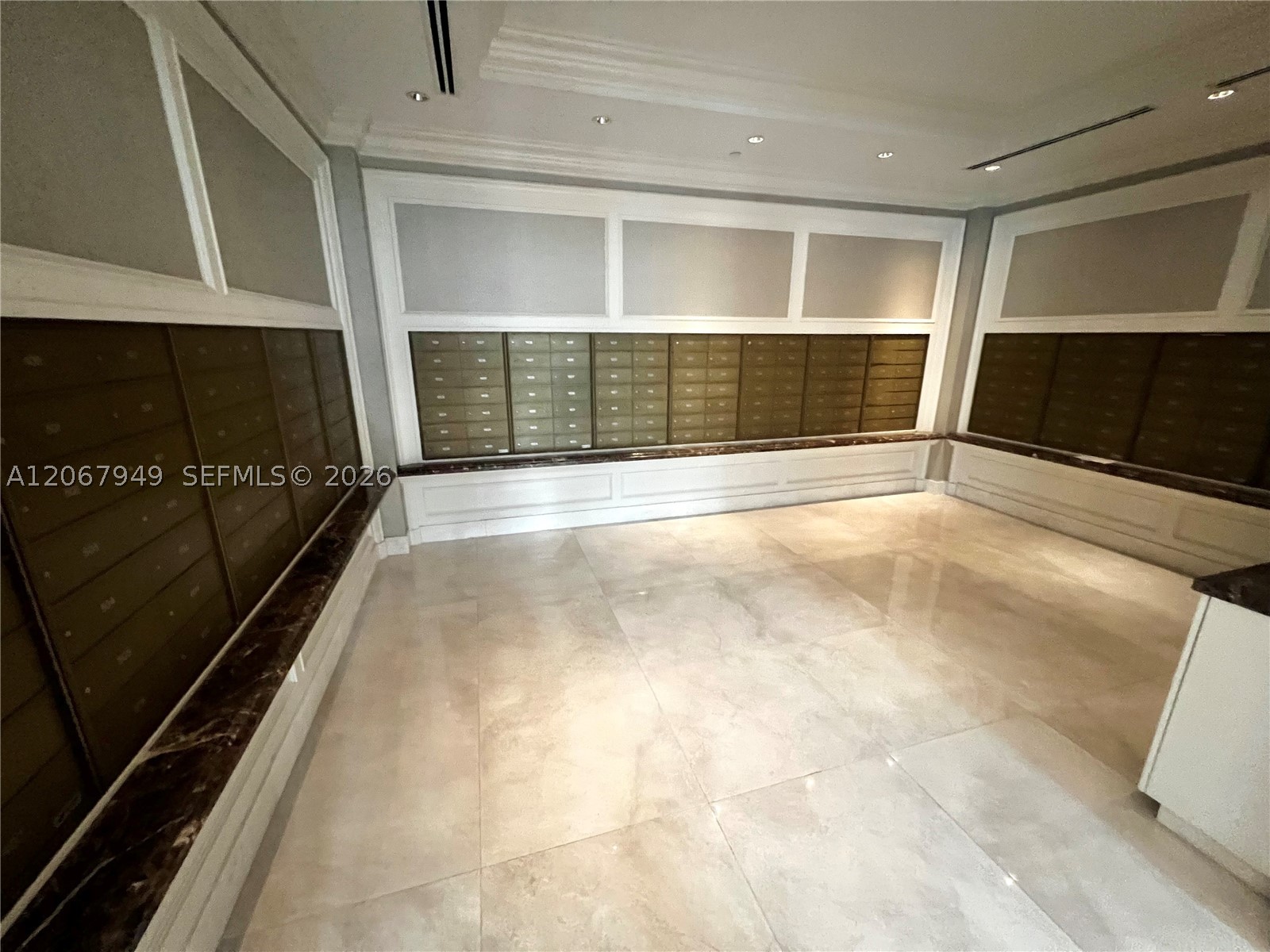 3201 NE 183rd St #2305, Aventura FL 33160