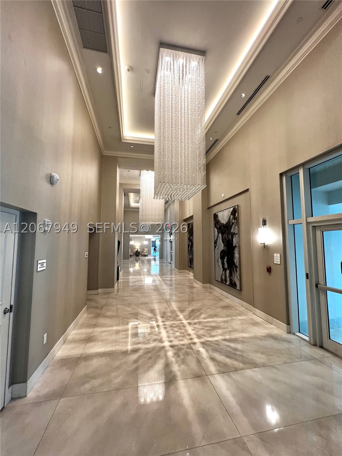 3201 NE 183rd St #2305, Aventura FL 33160