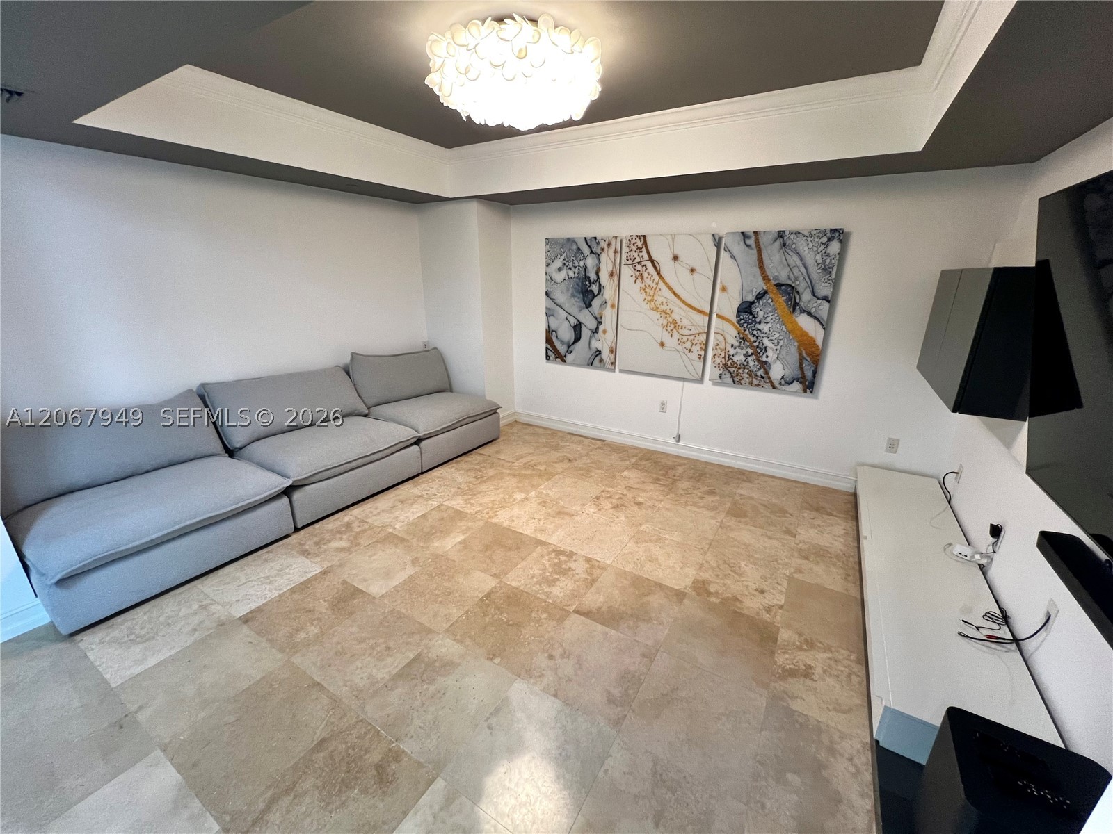 3201 NE 183rd St #2305, Aventura FL 33160
