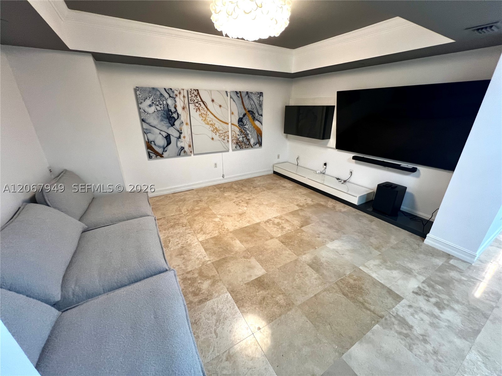 3201 NE 183rd St #2305, Aventura FL 33160