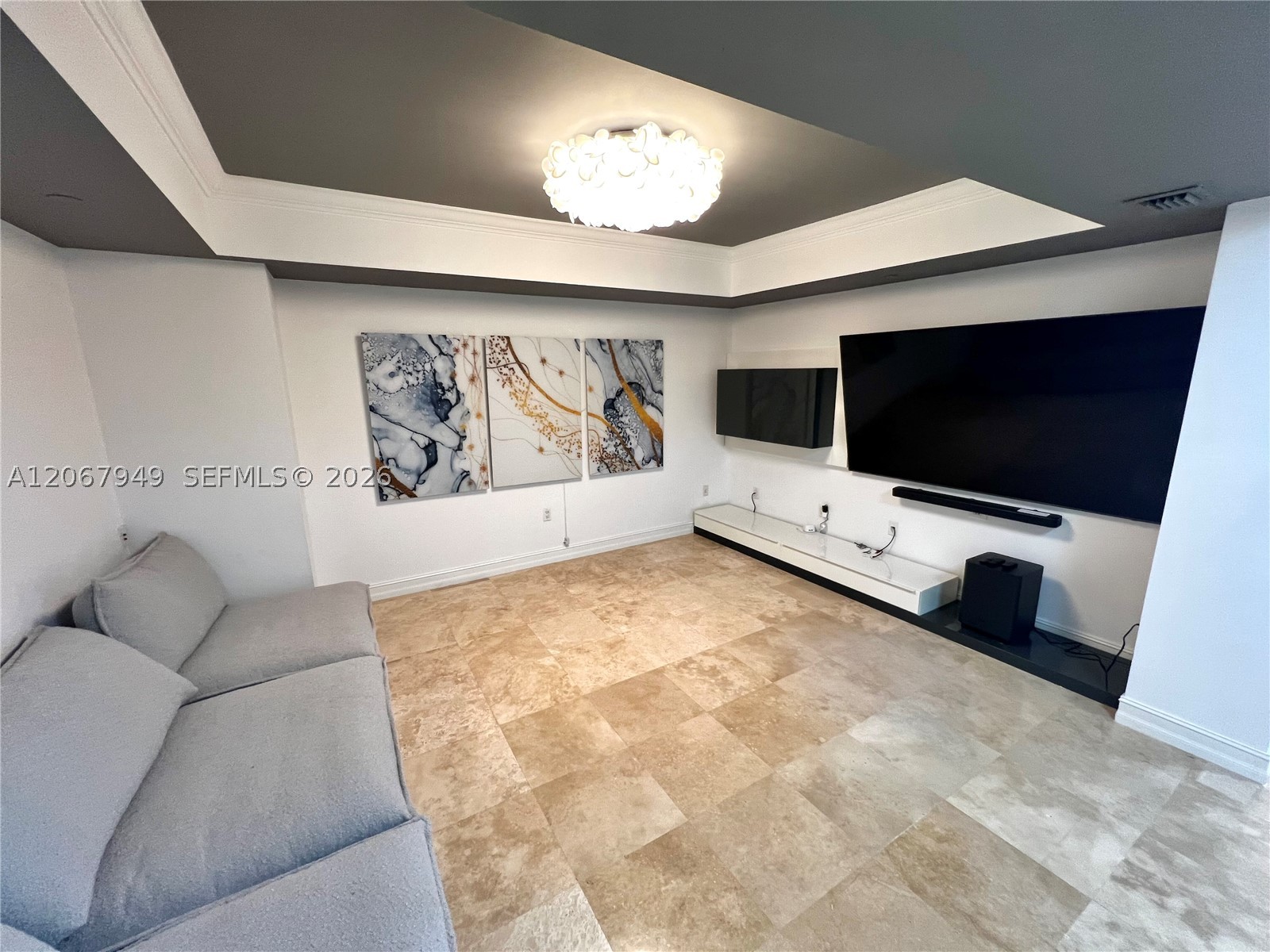 3201 NE 183rd St #2305, Aventura FL 33160
