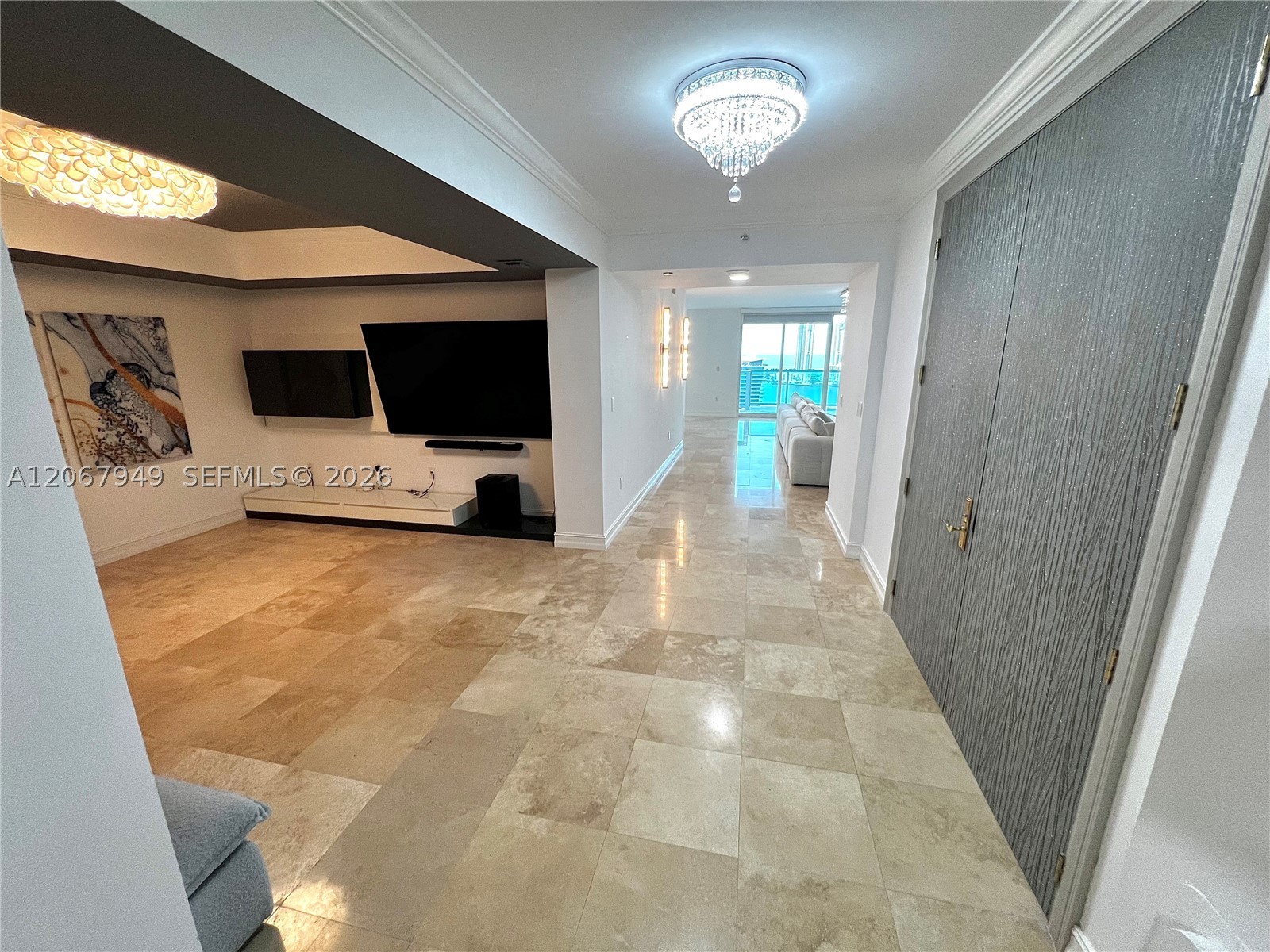 3201 NE 183rd St #2305, Aventura FL 33160