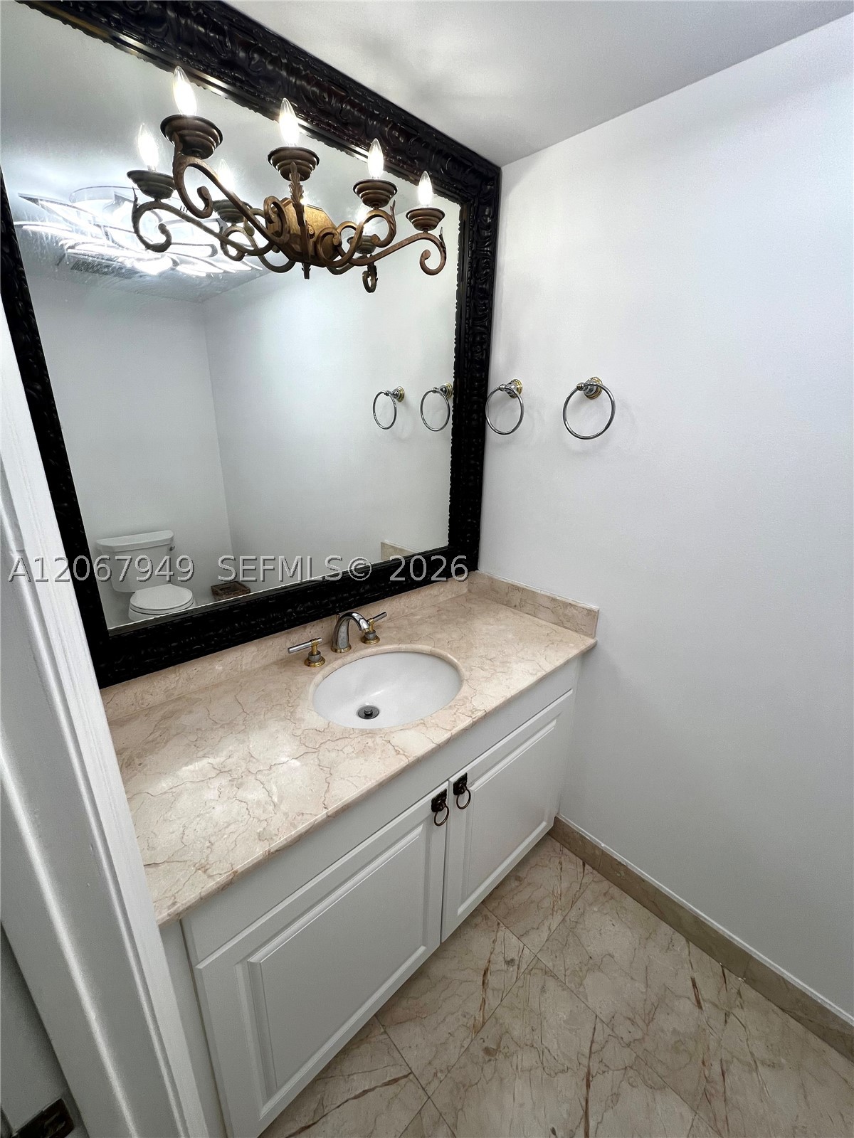 3201 NE 183rd St #2305, Aventura FL 33160