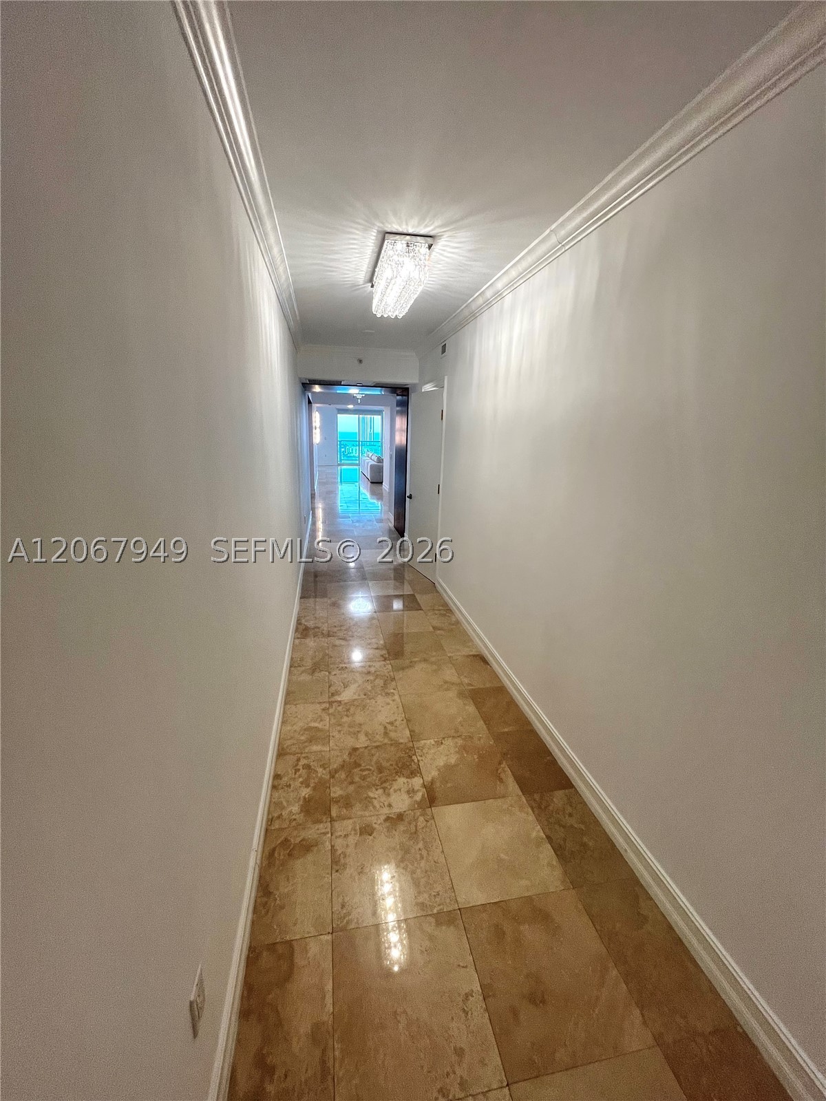 3201 NE 183rd St #2305, Aventura FL 33160