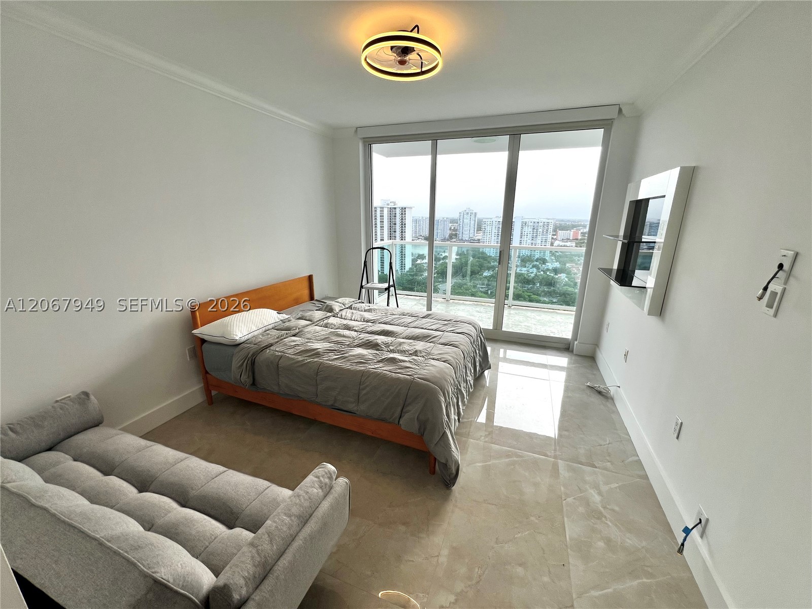3201 NE 183rd St #2305, Aventura FL 33160