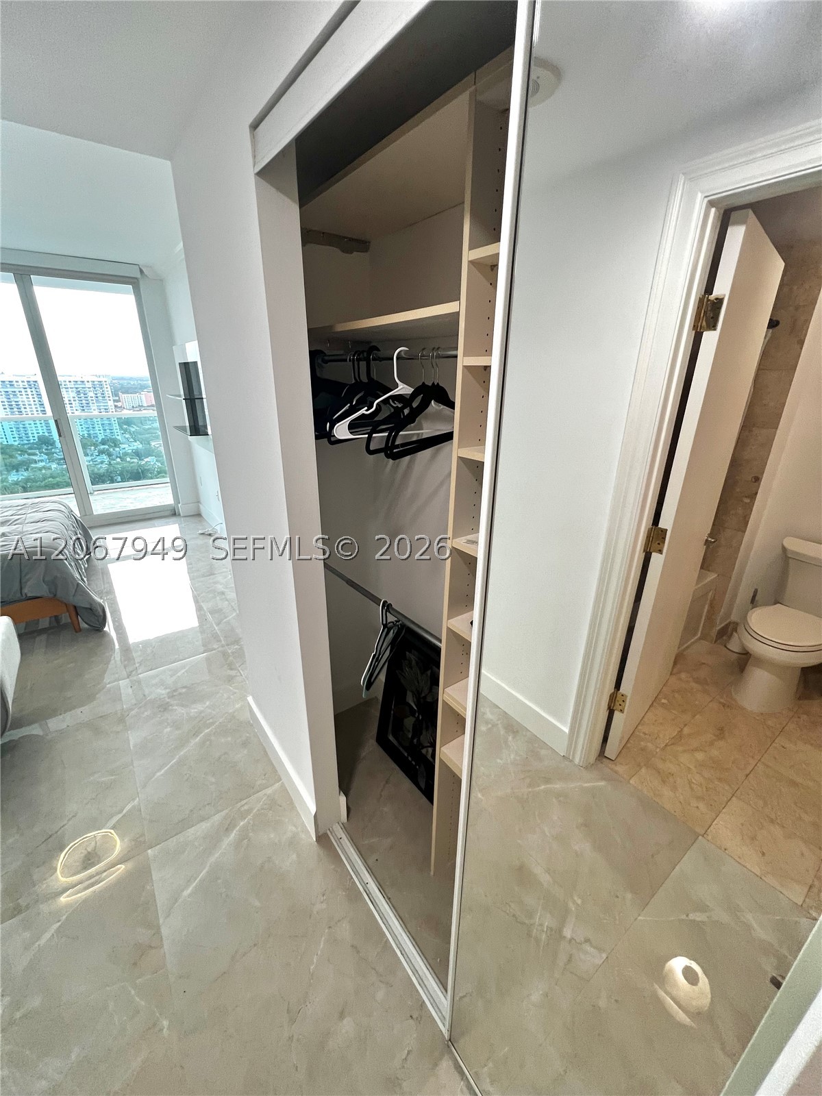 3201 NE 183rd St #2305, Aventura FL 33160