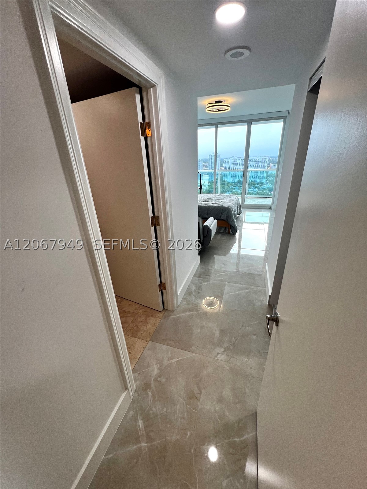 3201 NE 183rd St #2305, Aventura FL 33160