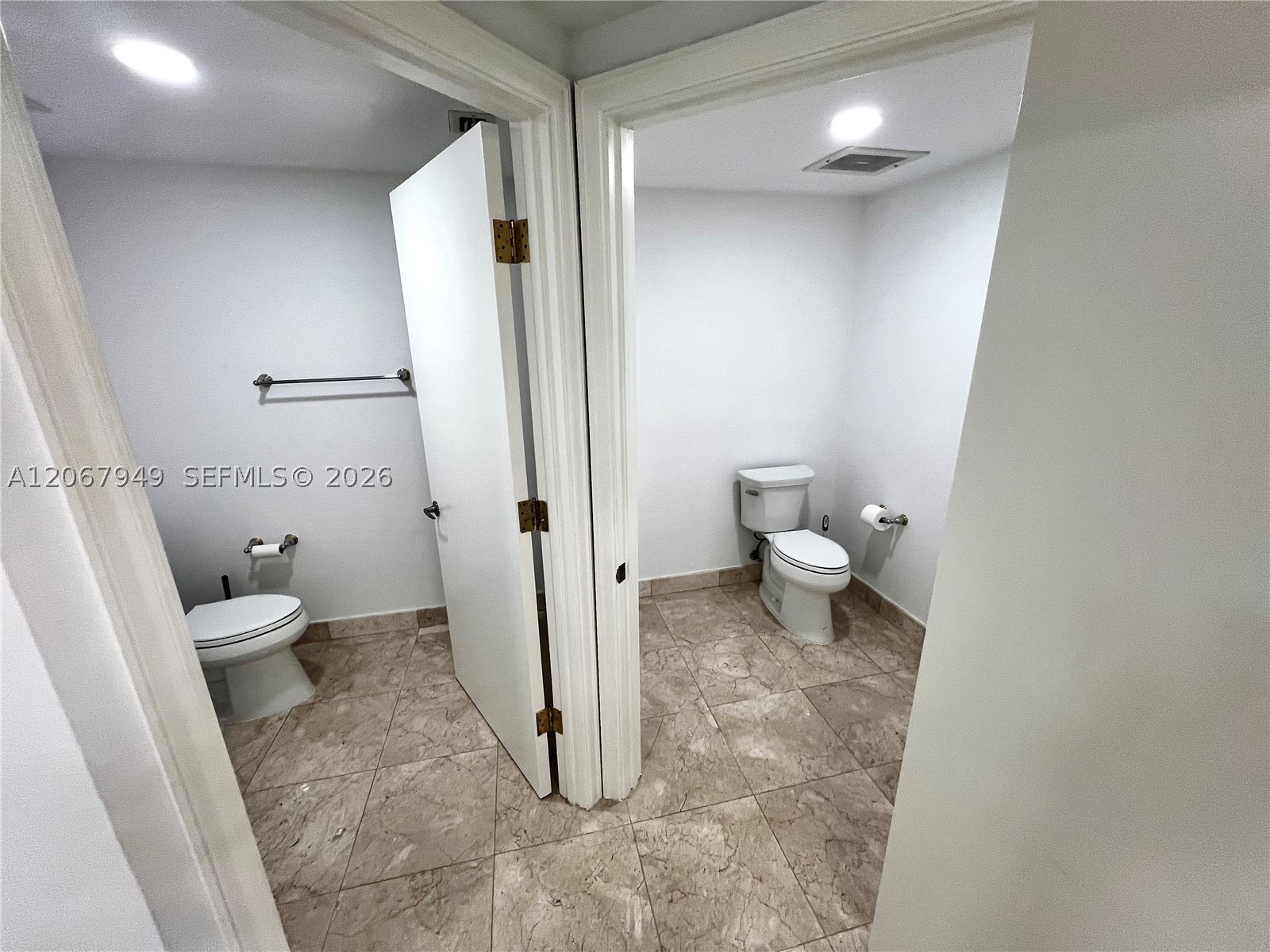 3201 NE 183rd St #2305, Aventura FL 33160