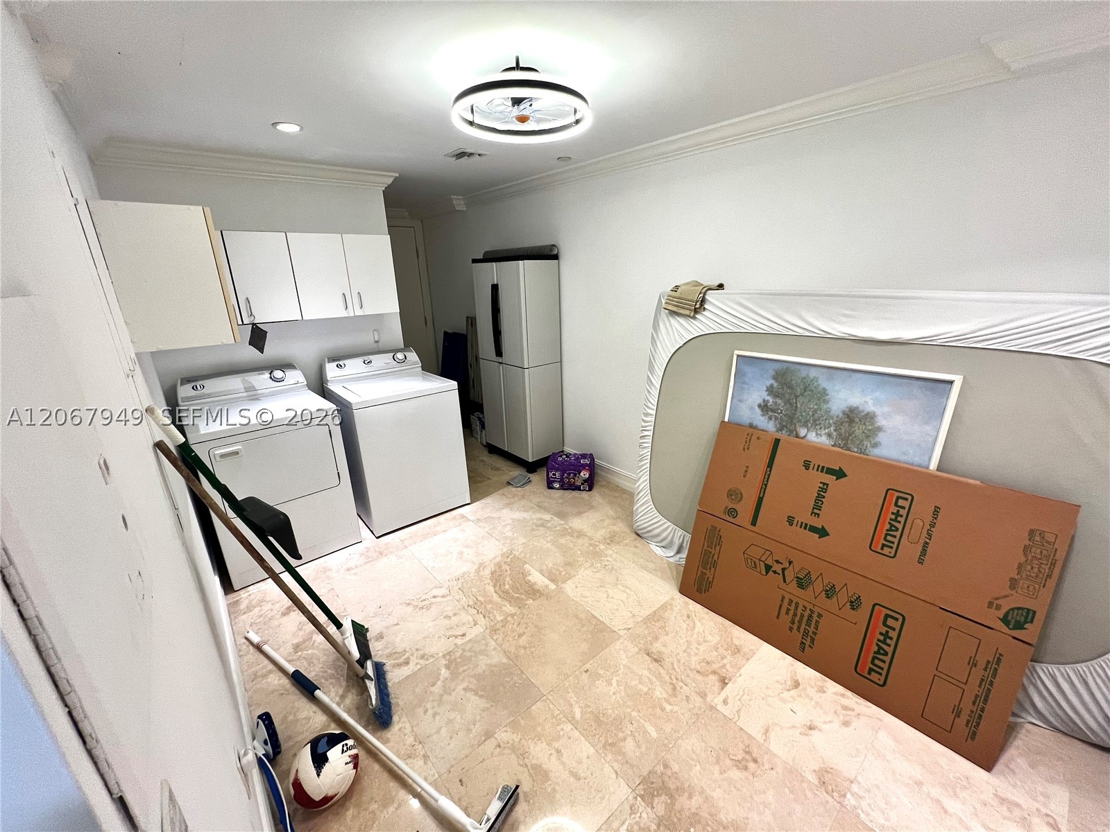3201 NE 183rd St #2305, Aventura FL 33160