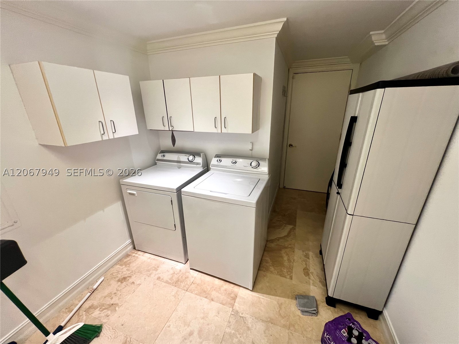 3201 NE 183rd St #2305, Aventura FL 33160