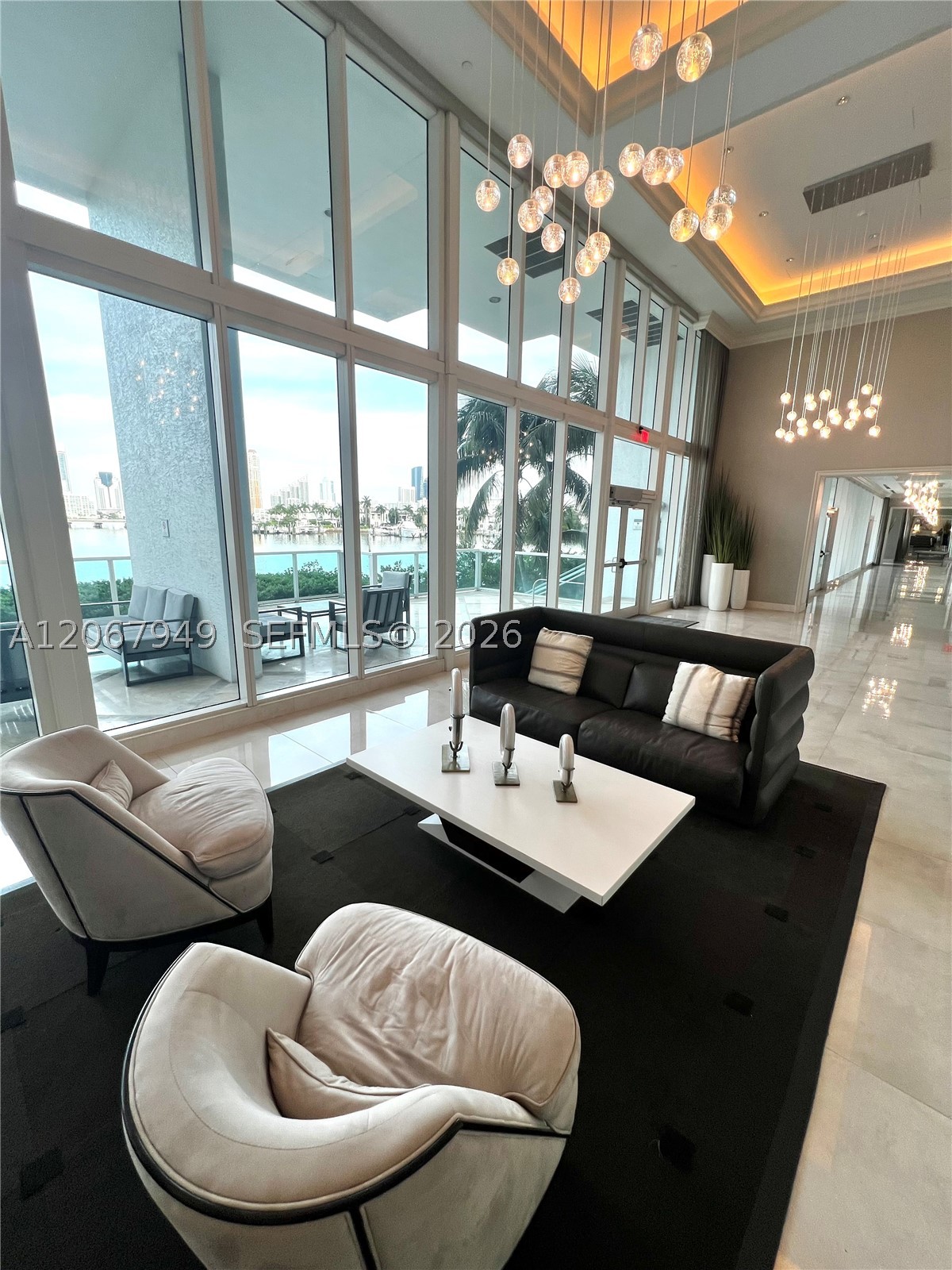 3201 NE 183rd St #2305, Aventura FL 33160