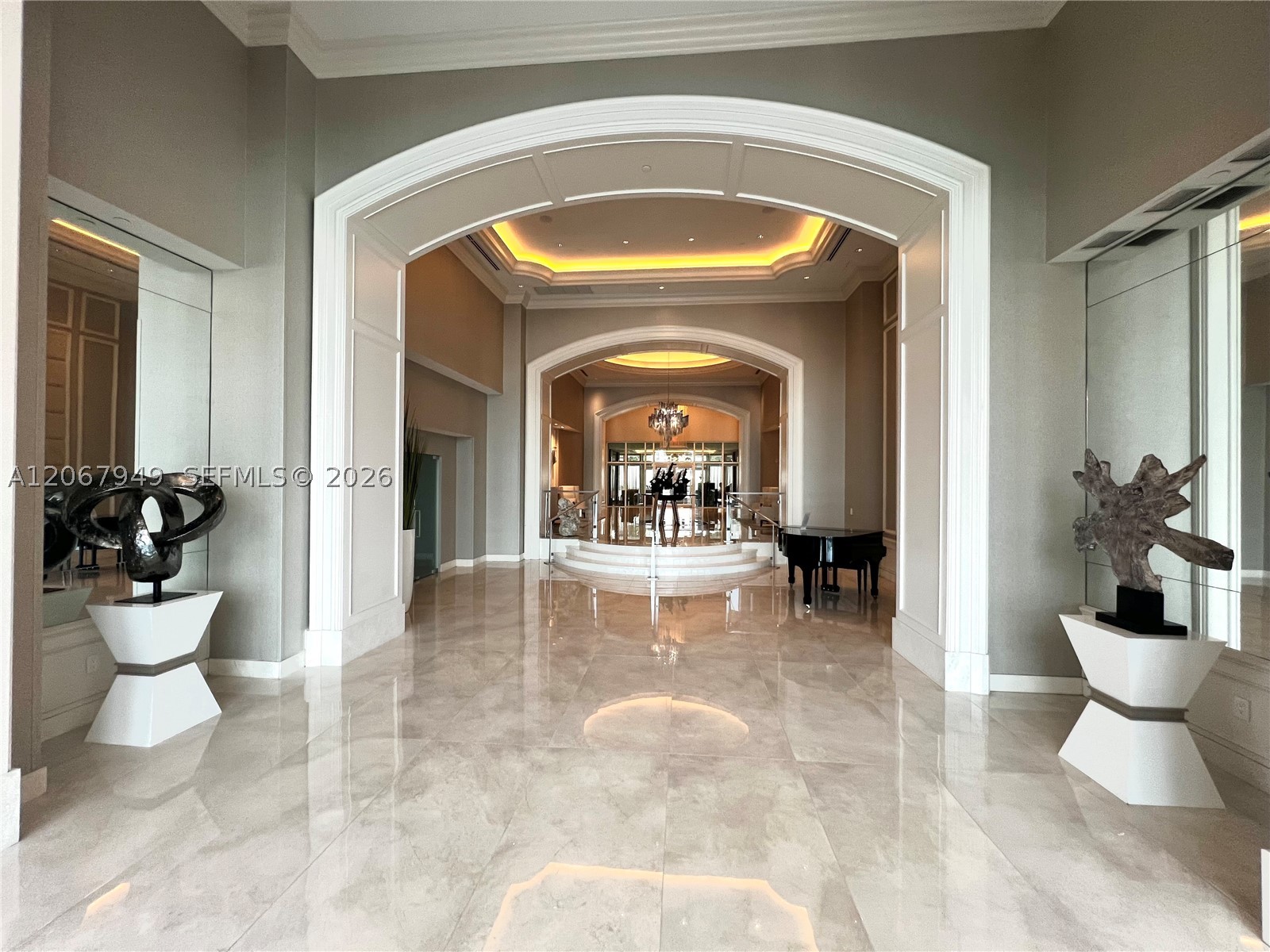 3201 NE 183rd St #2305, Aventura FL 33160