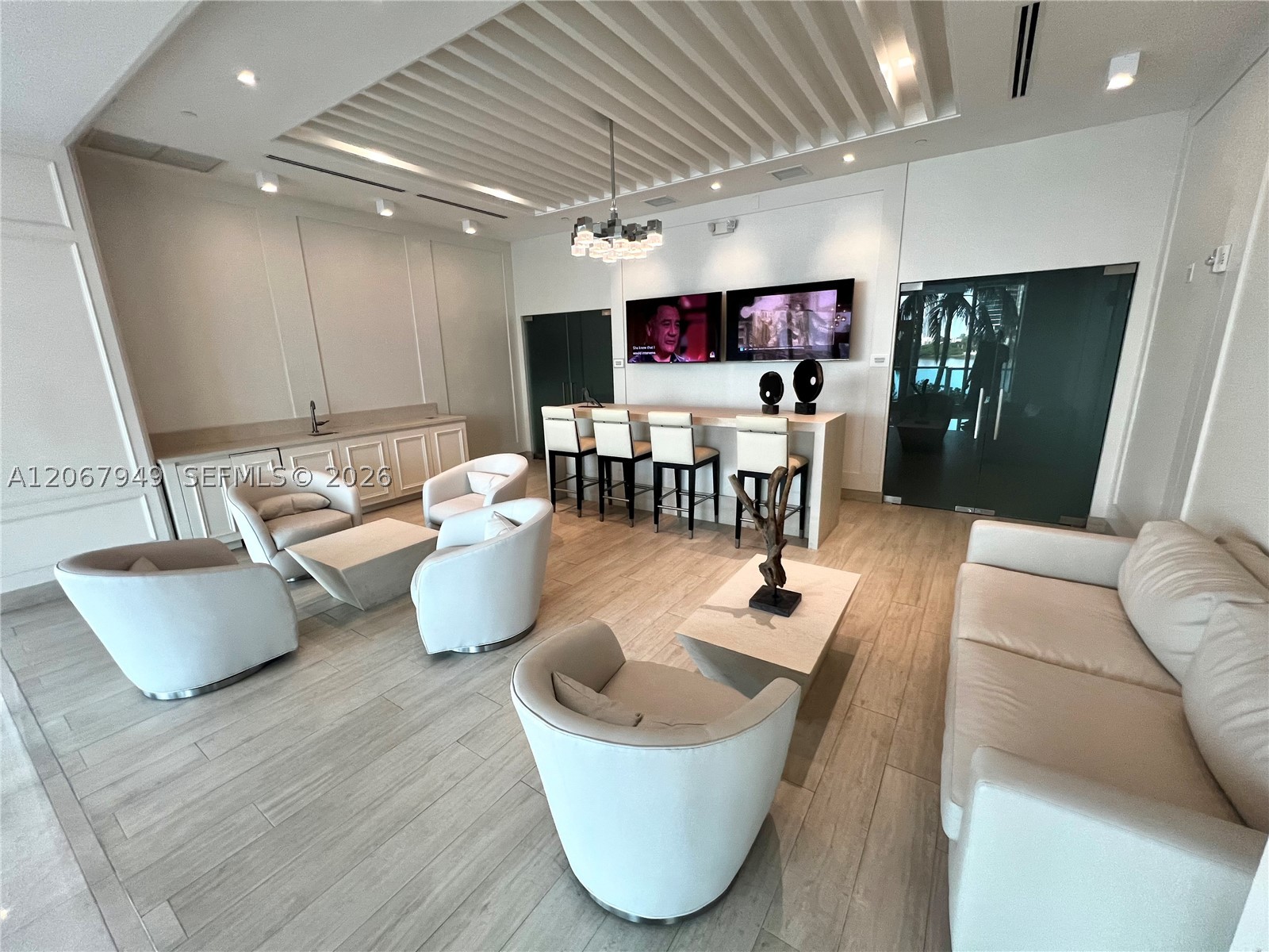 3201 NE 183rd St #2305, Aventura FL 33160